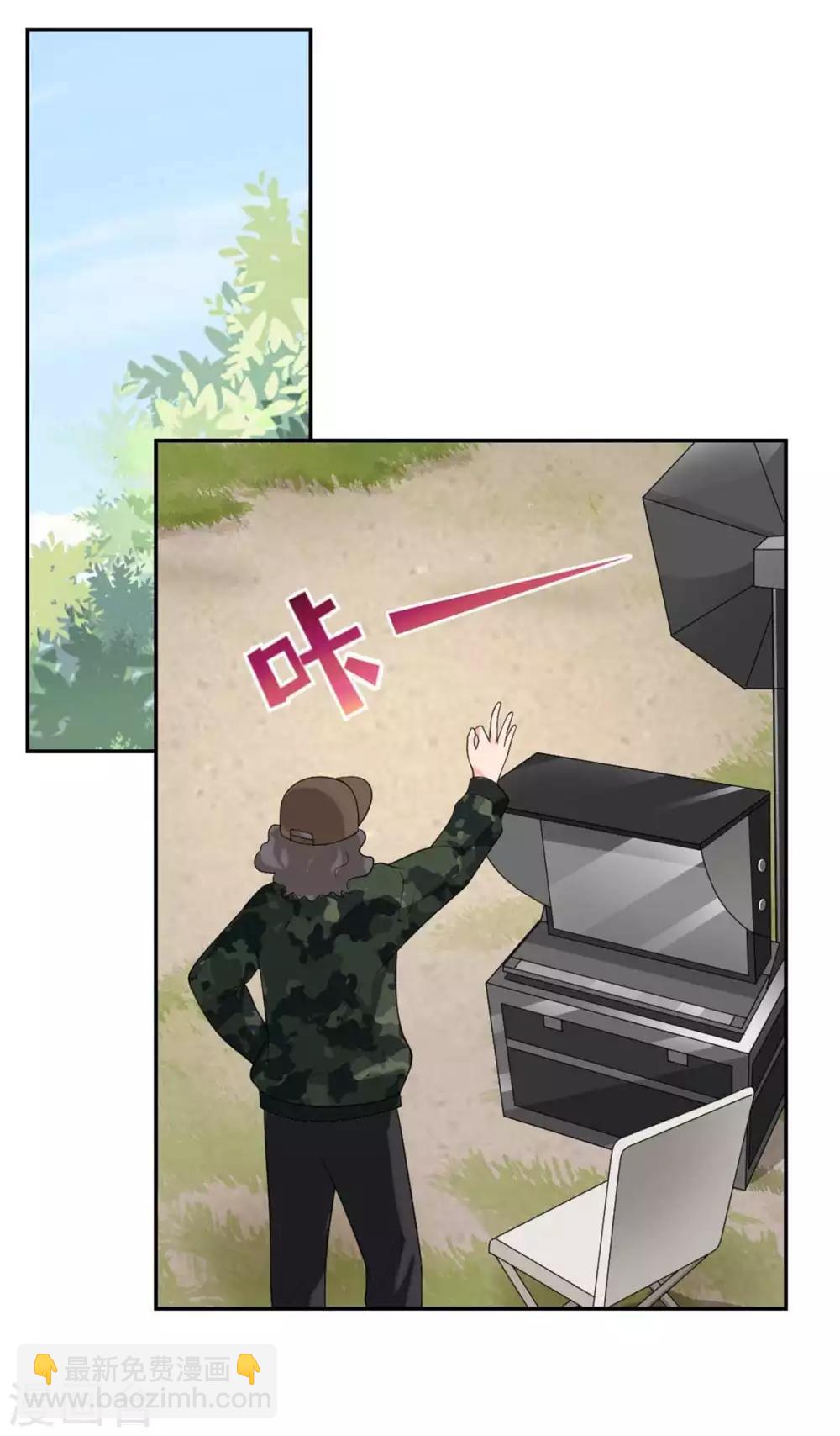 第100话 冤家又相逢-第104话