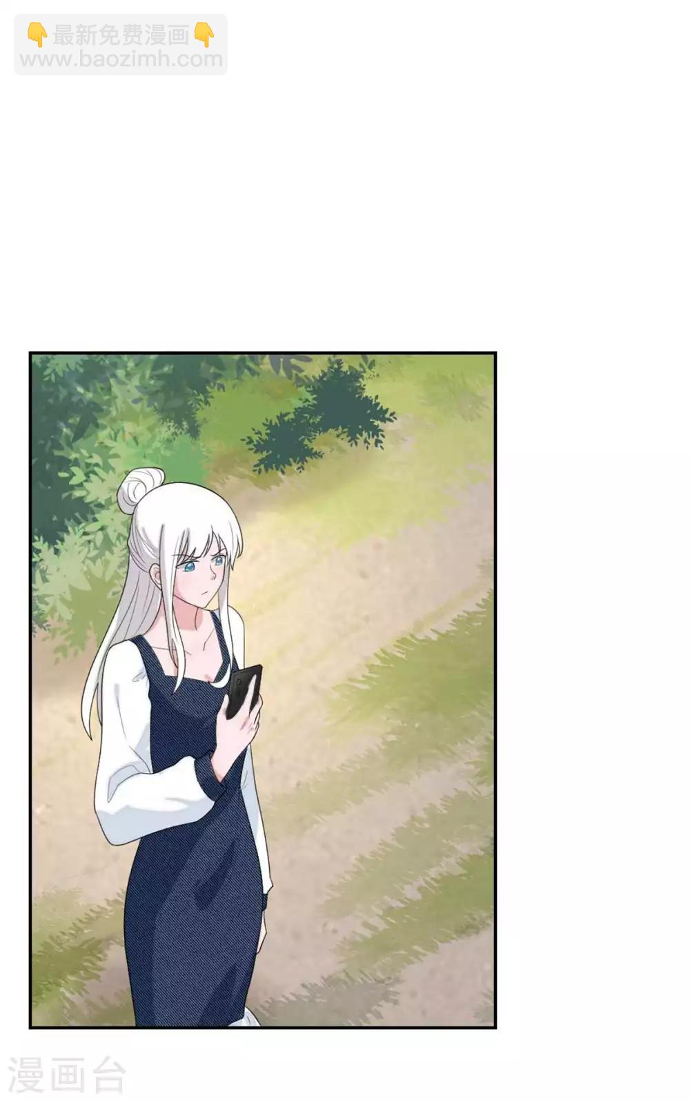 第100话 冤家又相逢-第104话