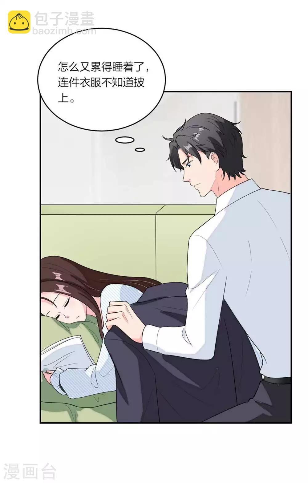 第100话 冤家又相逢-第104话