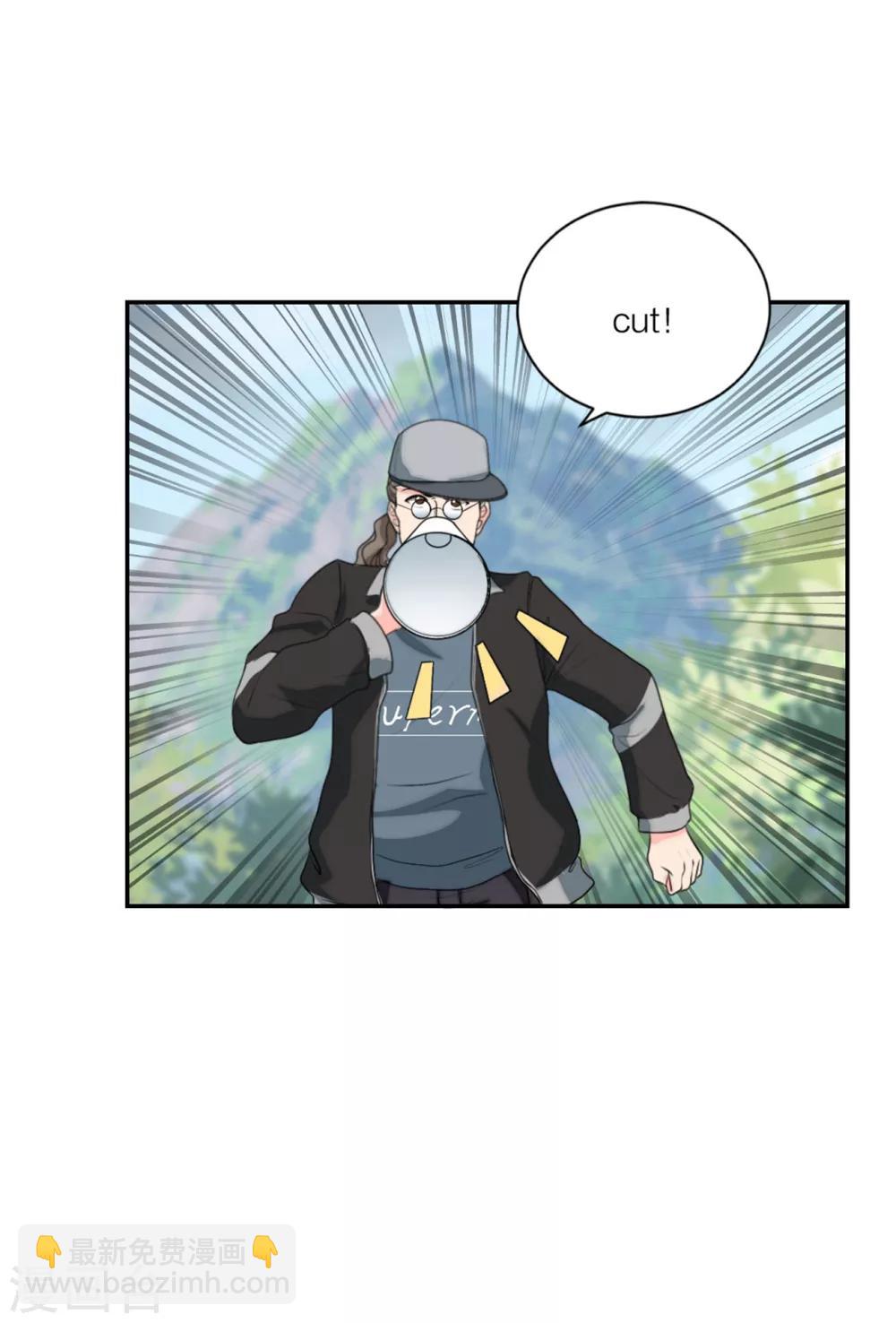 第90话 教你演戏和做人-第94话