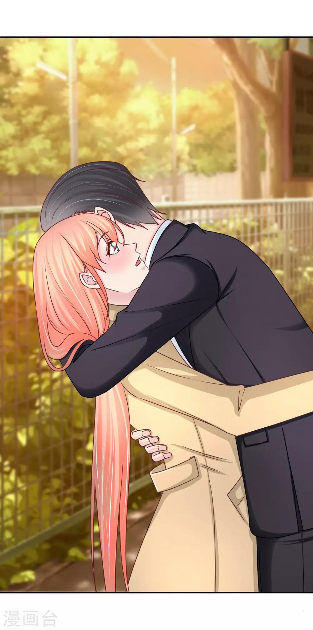 第100话 出场身份-第102话