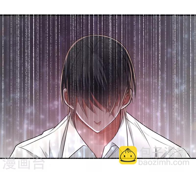 第12话 当然是去你家-第12话