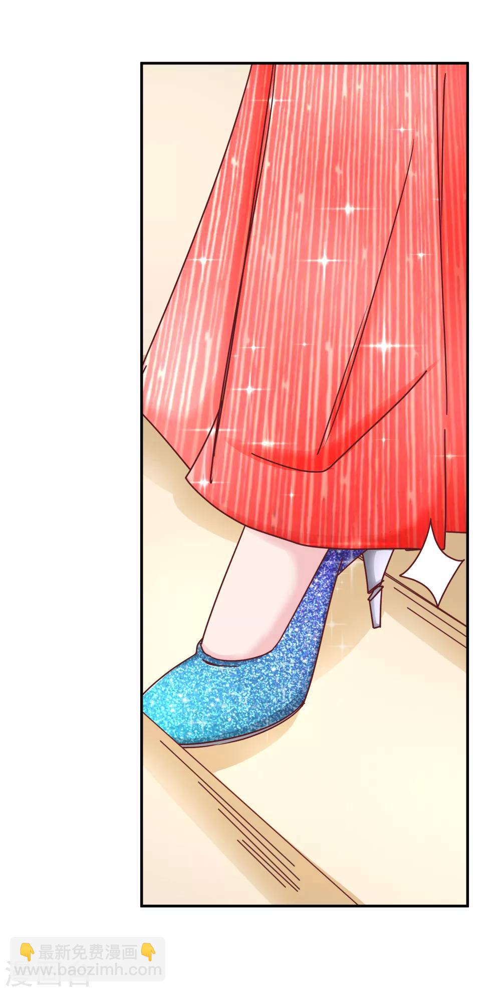 第122话 亲密姐妹-第124话