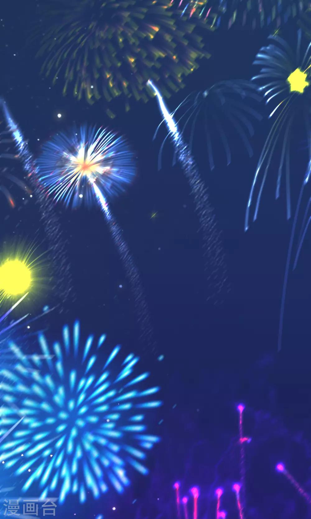 第38话 小孩子的一面-第38话