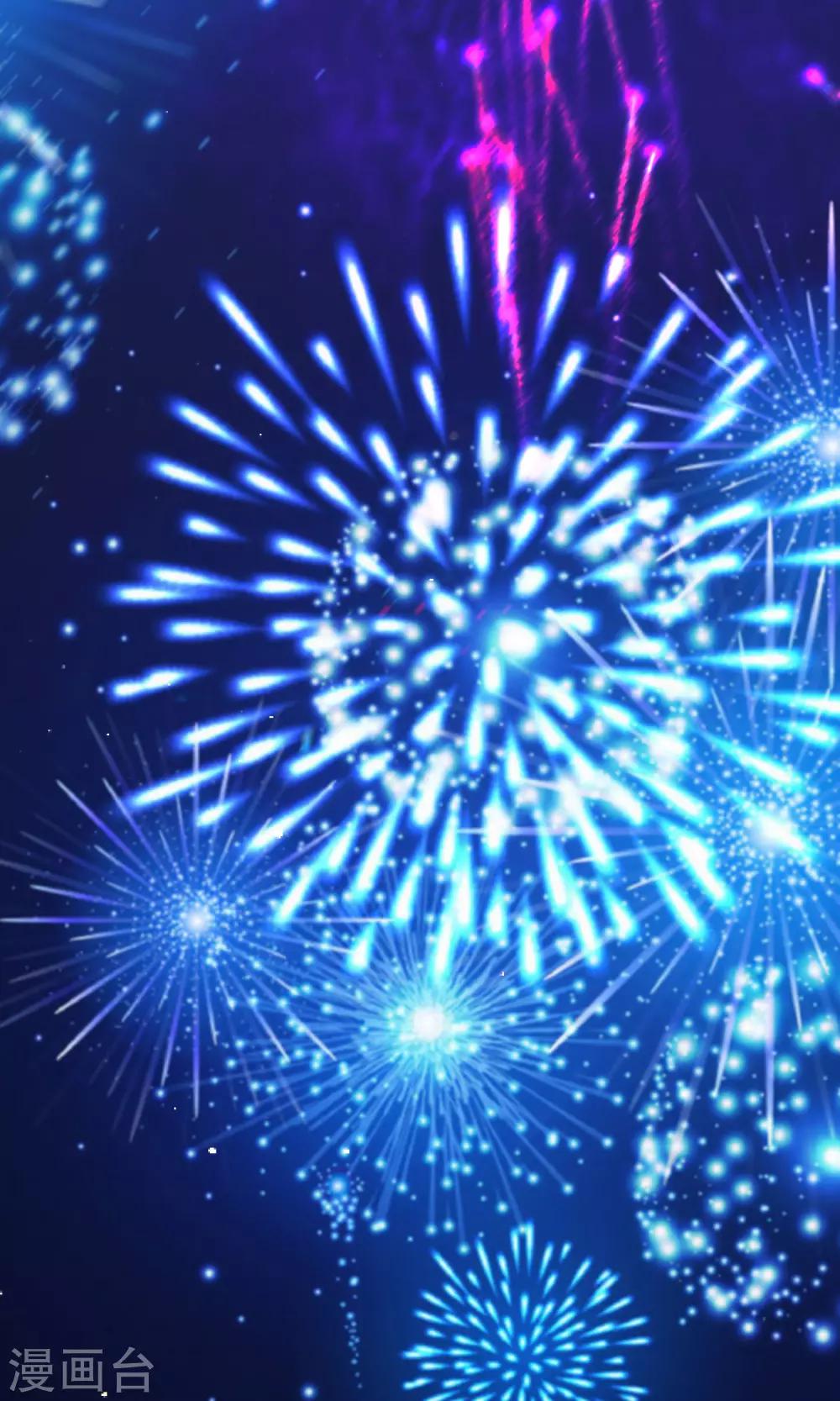 第38话 小孩子的一面-第38话