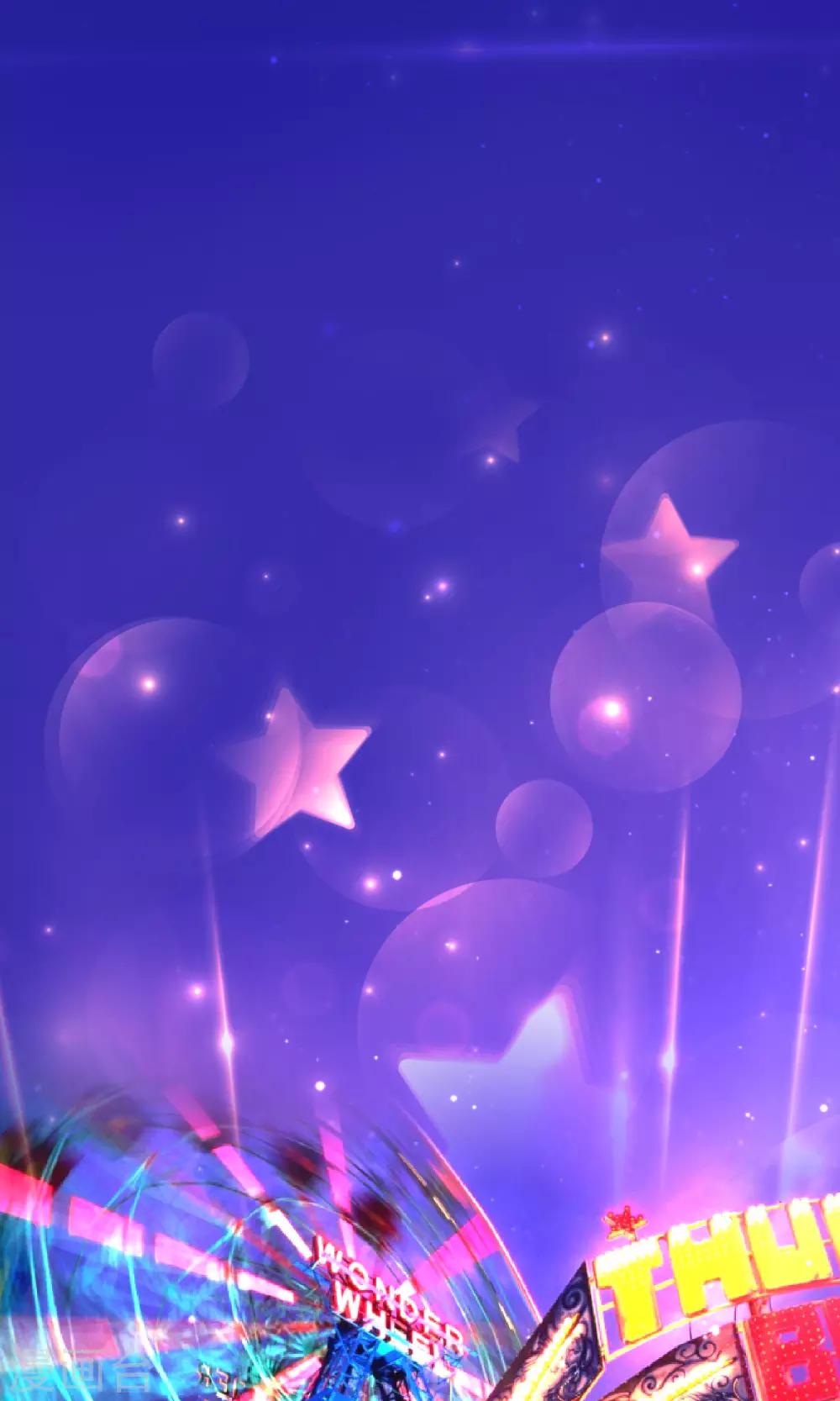 第38话 小孩子的一面-第38话