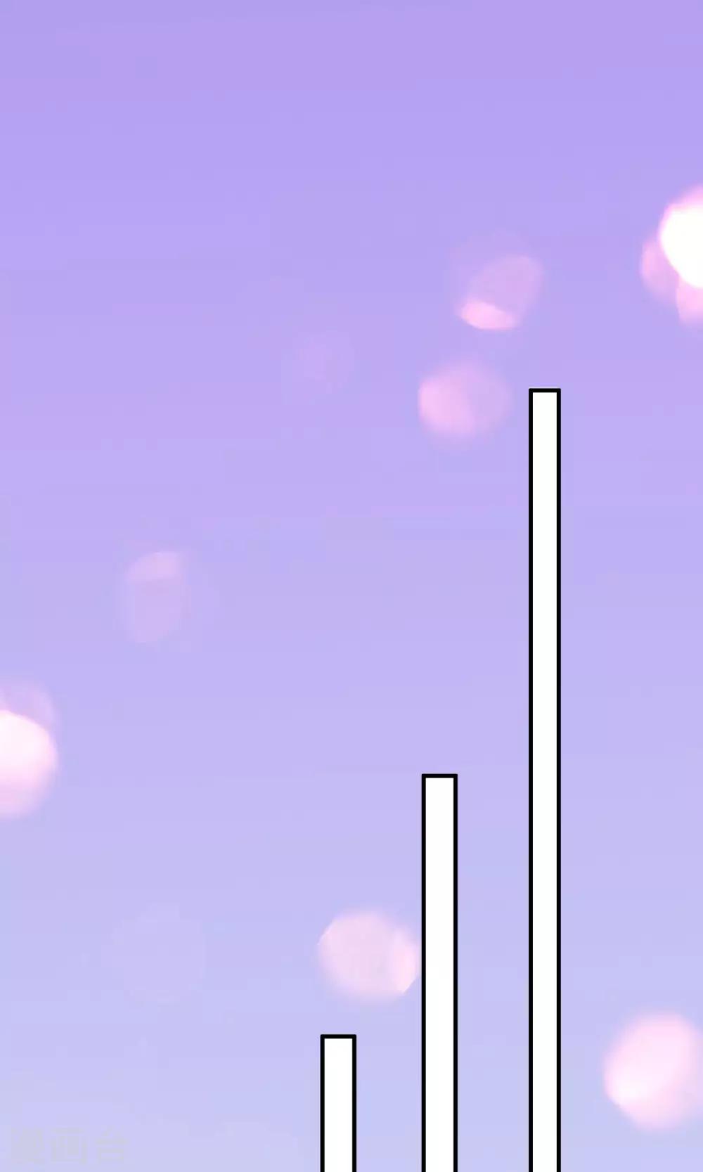 第44话 热心市民阮小姐-第44话