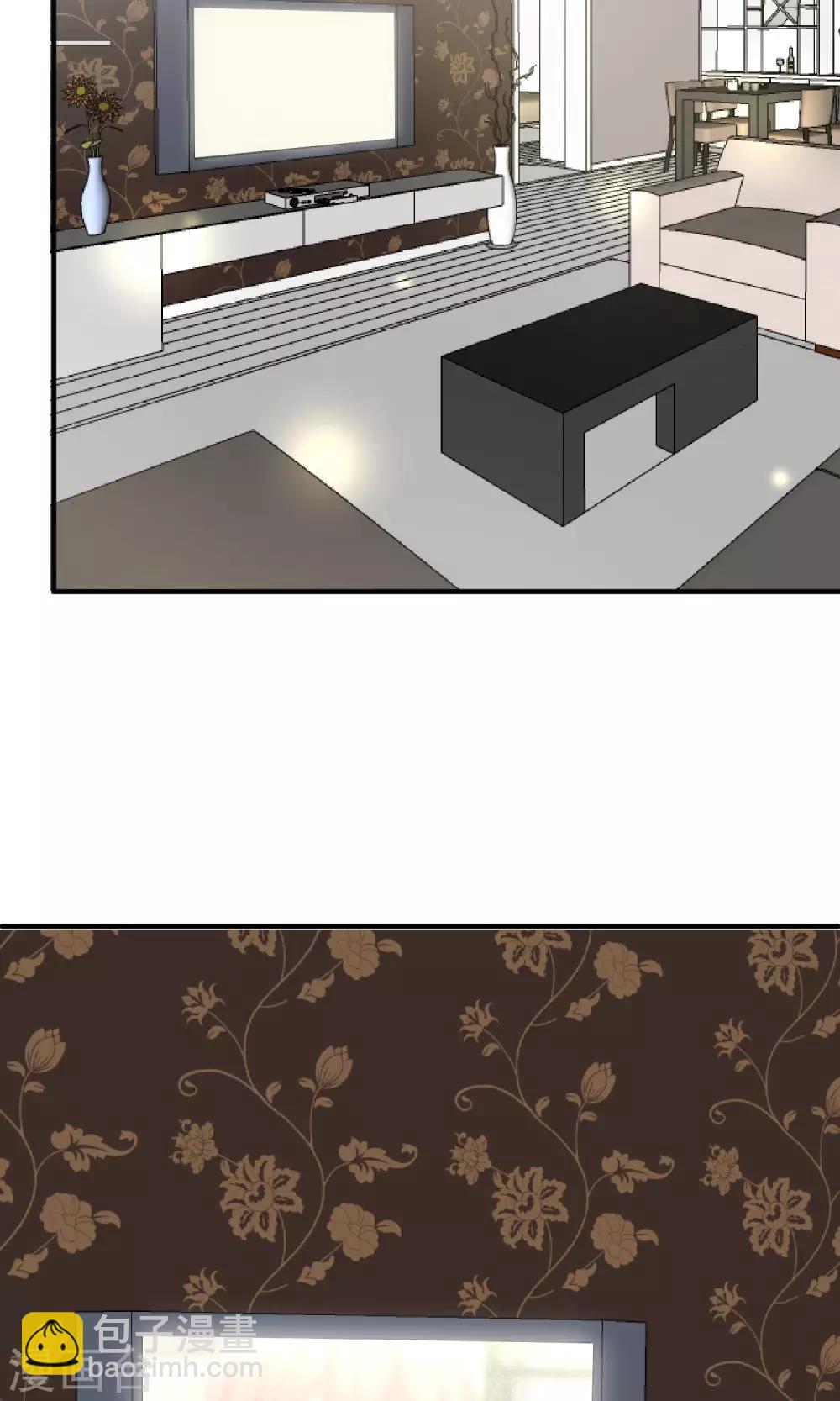 第44话 热心市民阮小姐-第44话