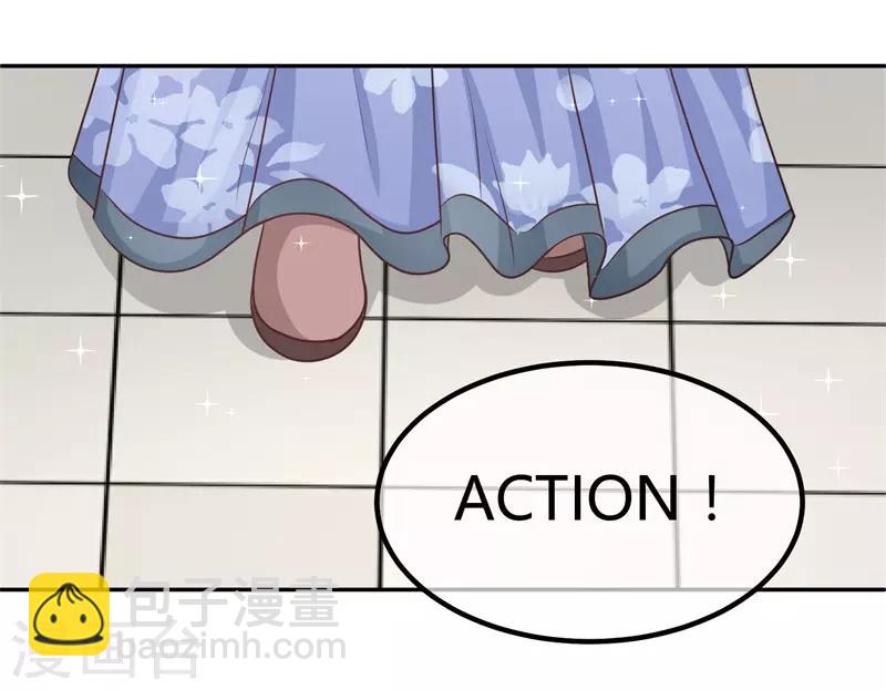 第6话 女二号争夺-第6话