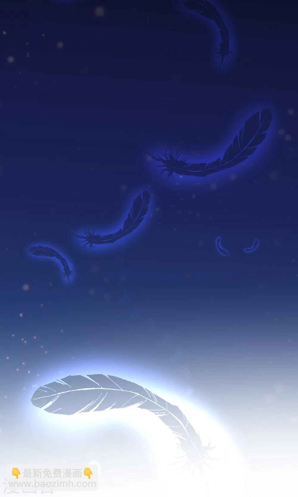 第52话 24小时为你在线-第52话