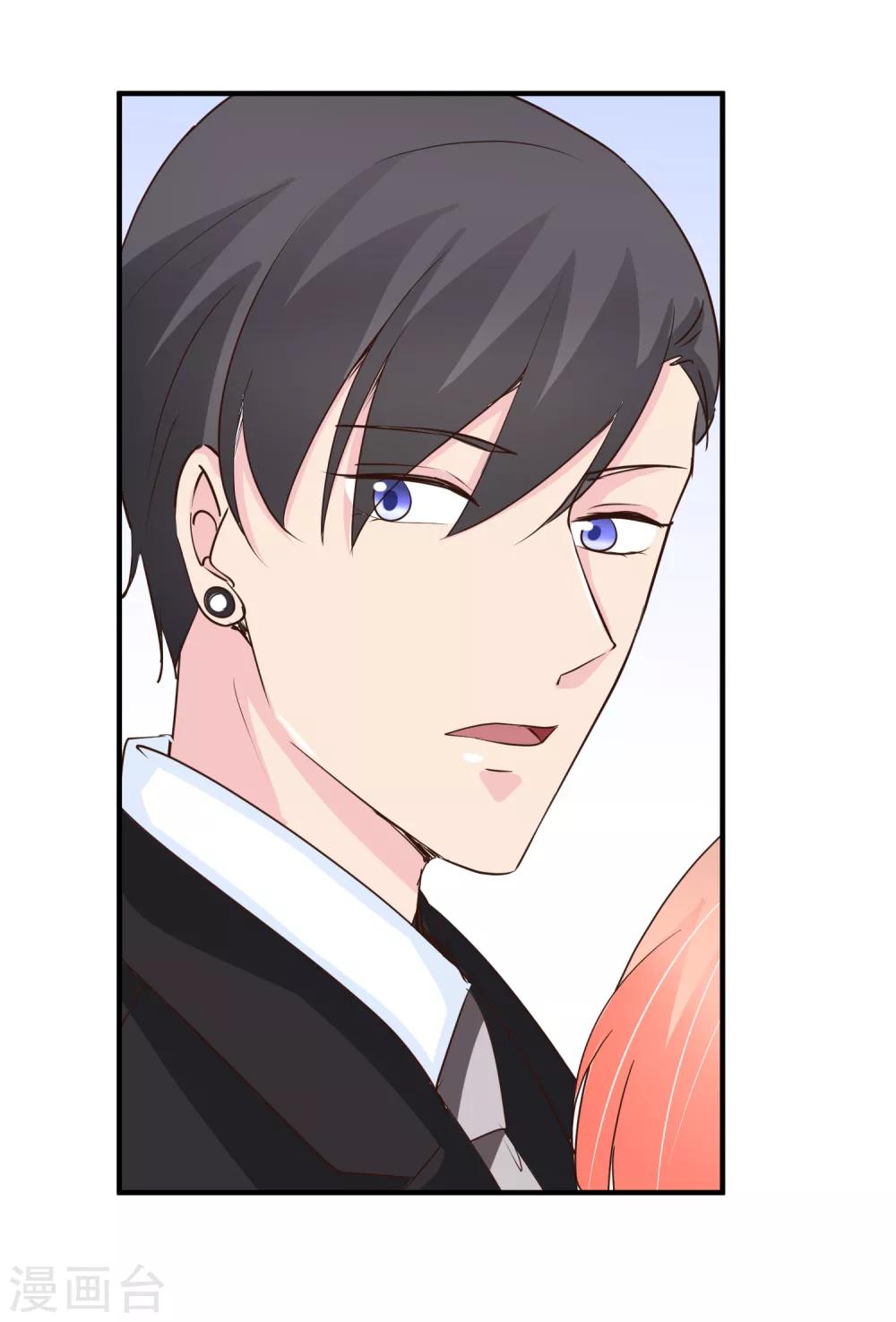 第67话 正面对决-第68话