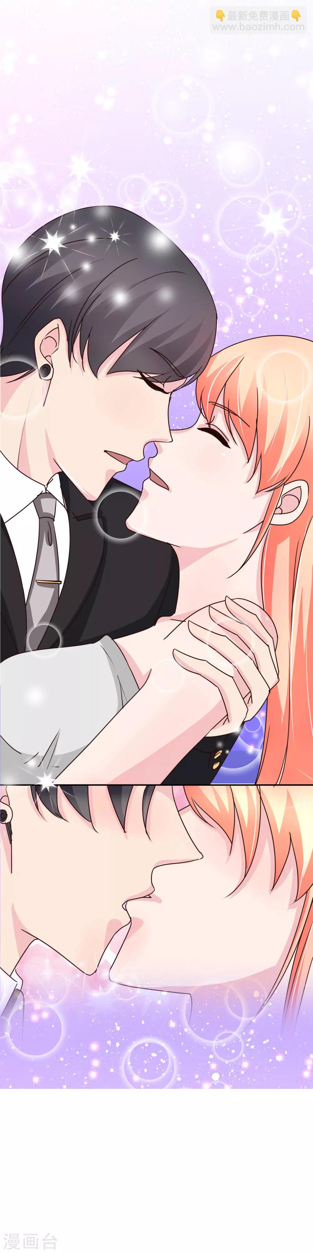 第67话 正面对决-第68话