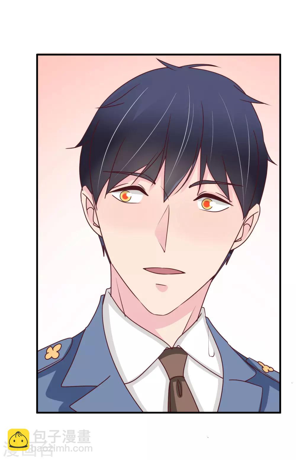 第74话 重合的身影-第76话