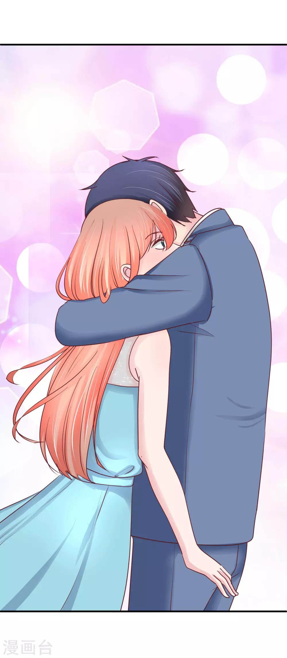 第74话 重合的身影-第76话