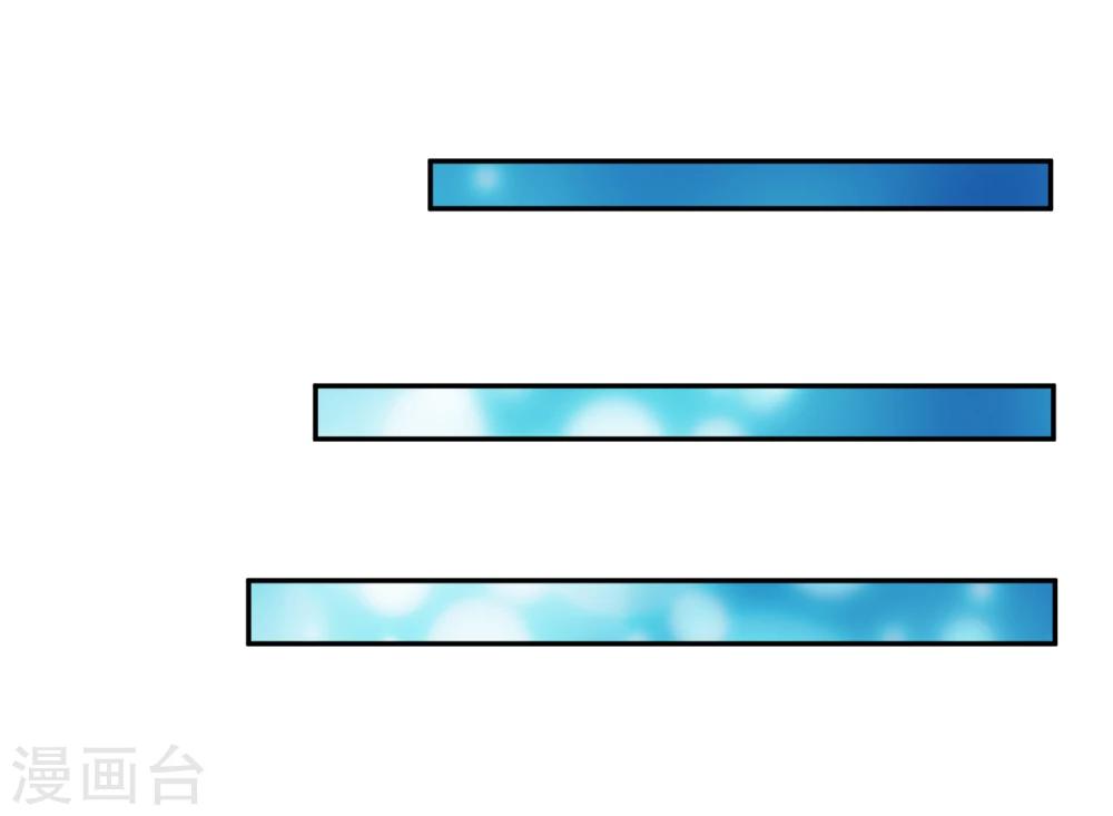 第86话 不是好像-第88话