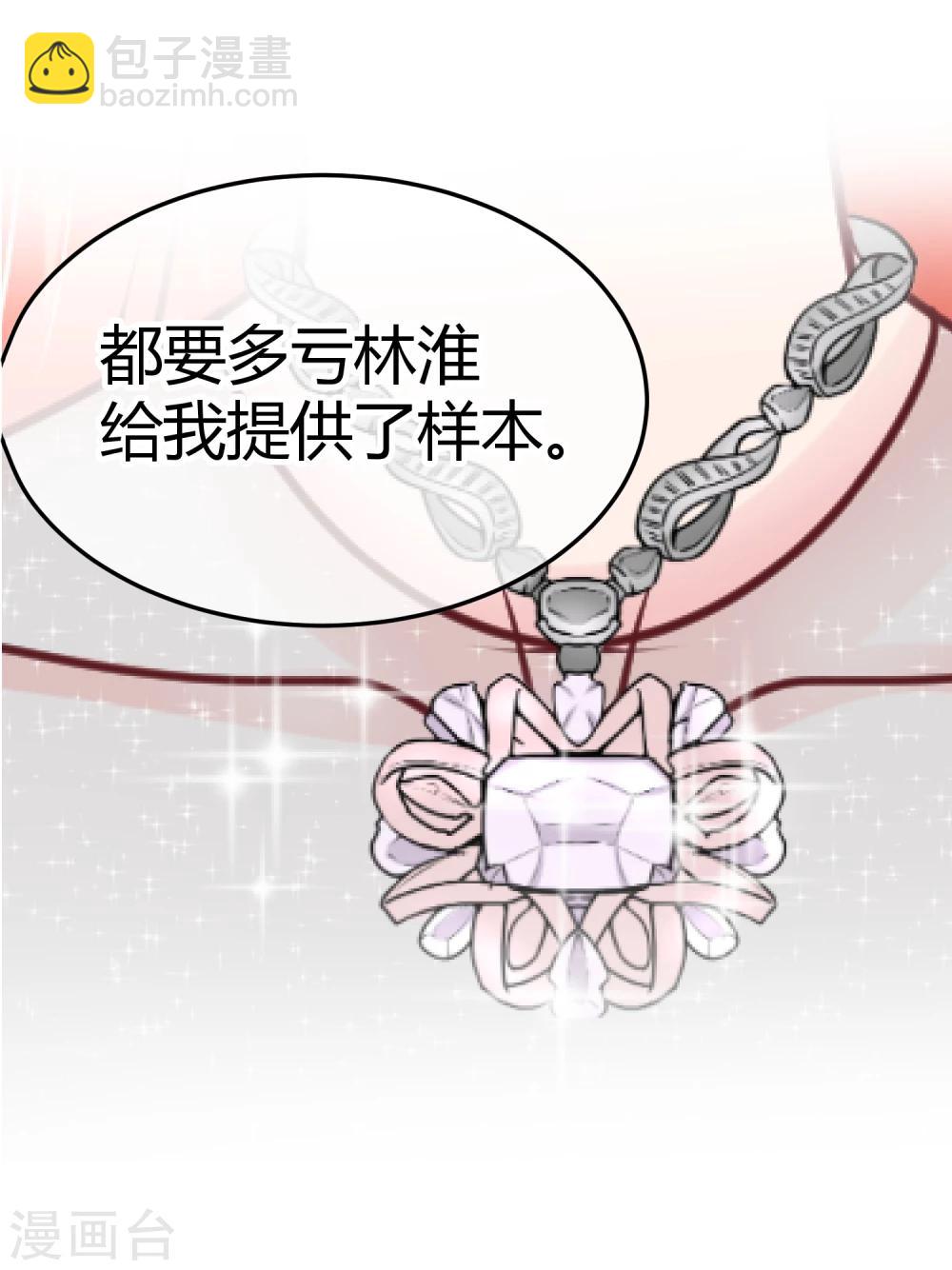 第86话 不是好像-第88话