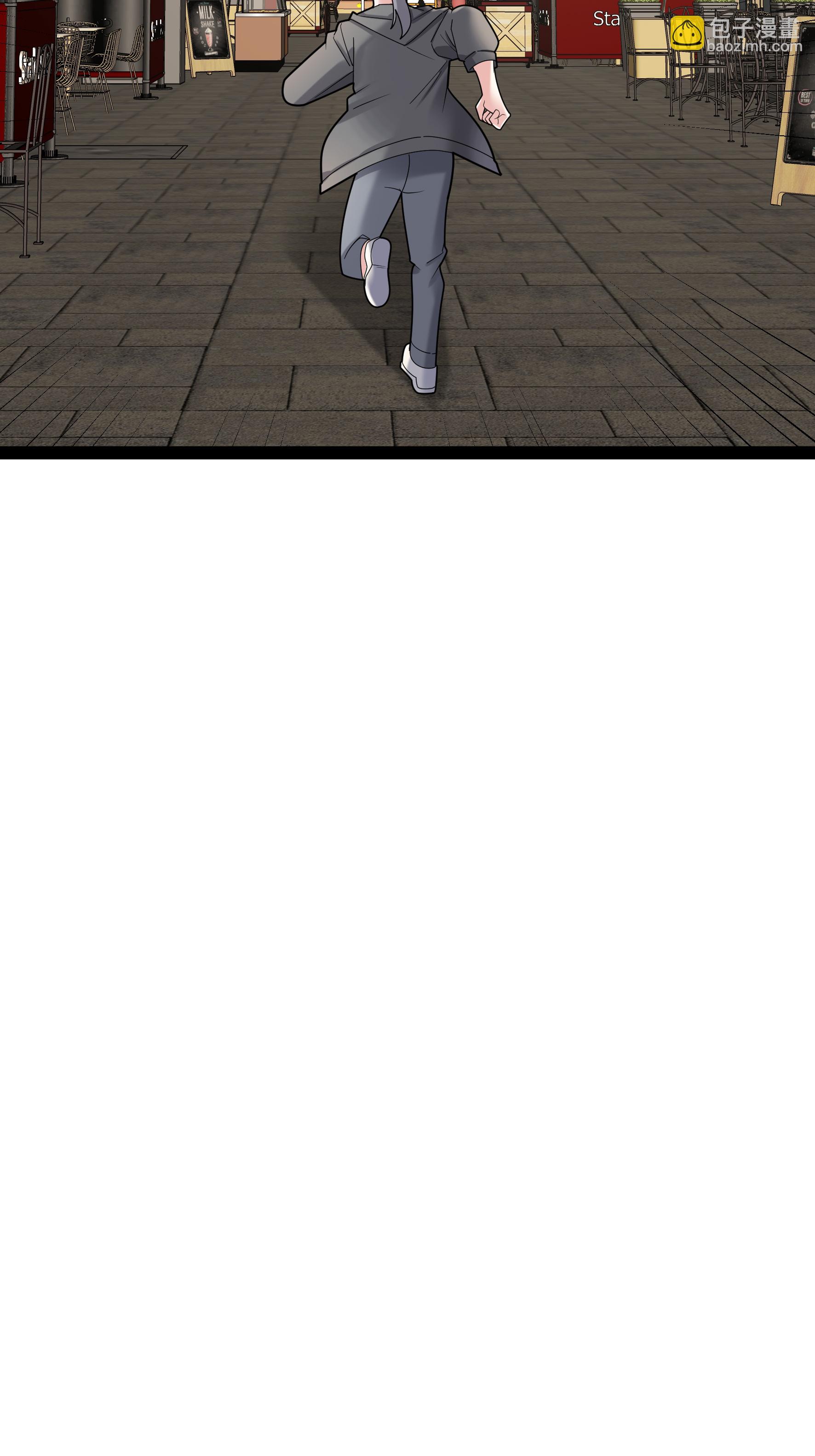 第102话 总裁的厨艺-第102话