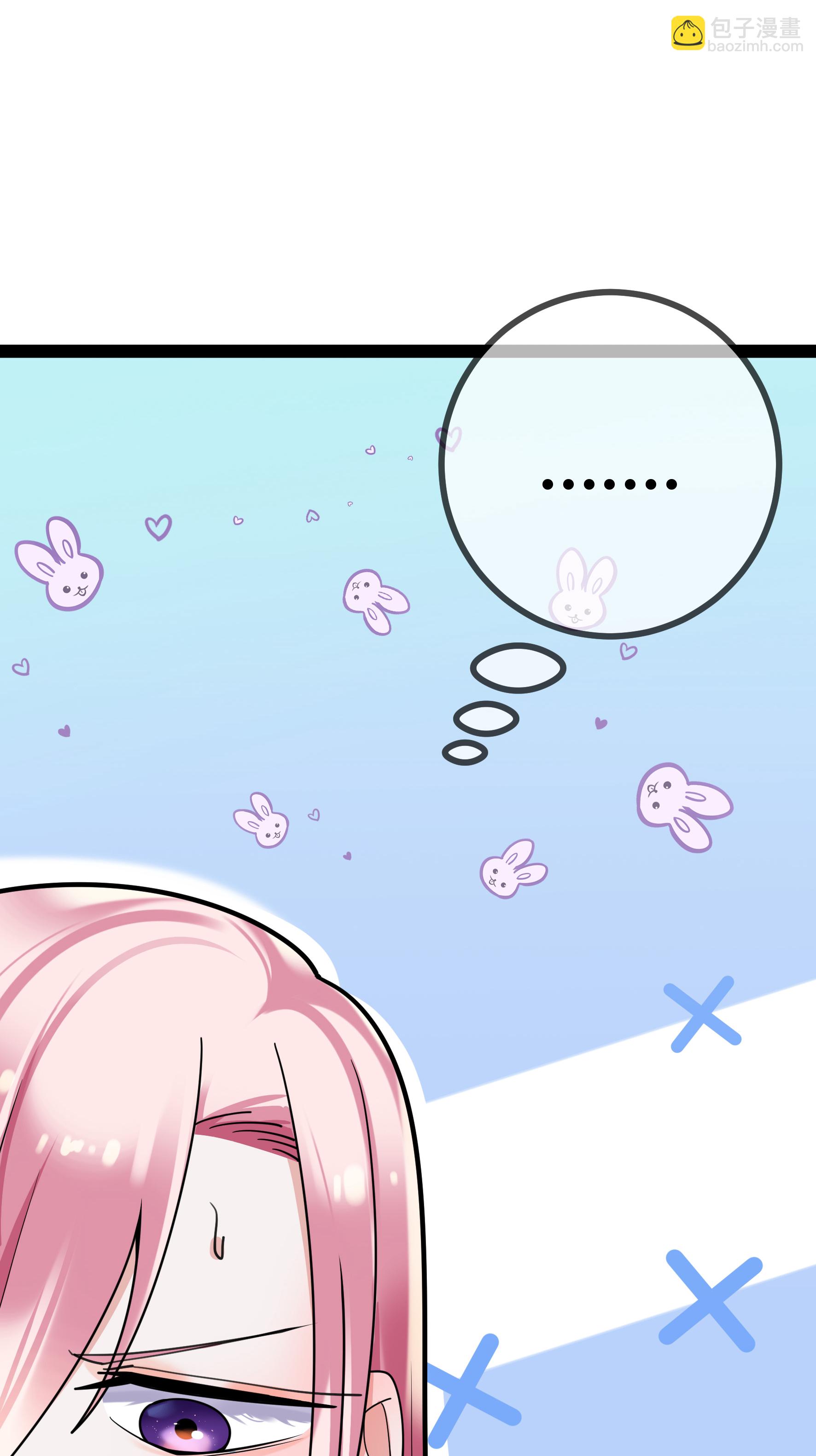 第102话 总裁的厨艺-第102话