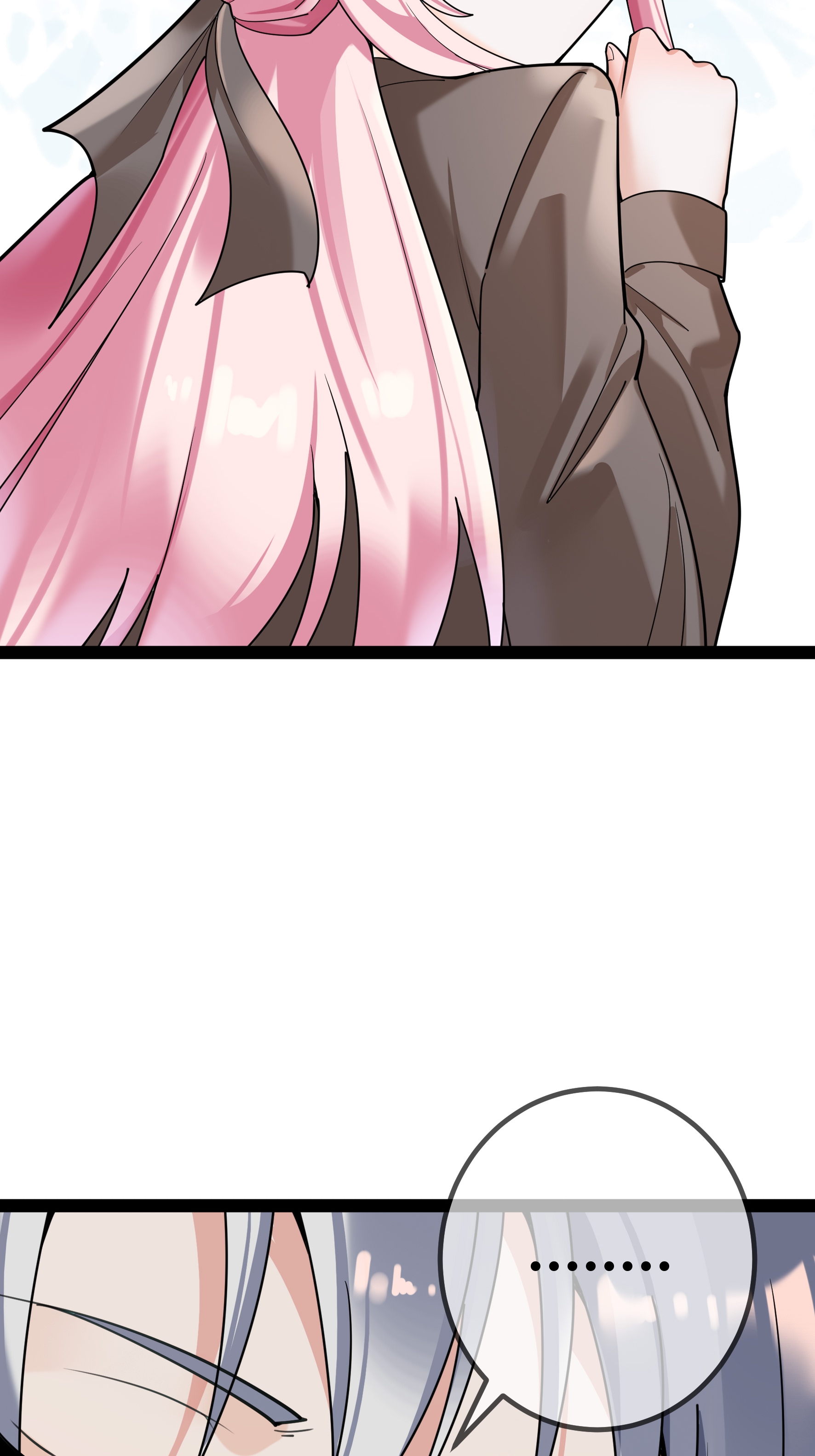 第104话 失踪的贝贝-第104话