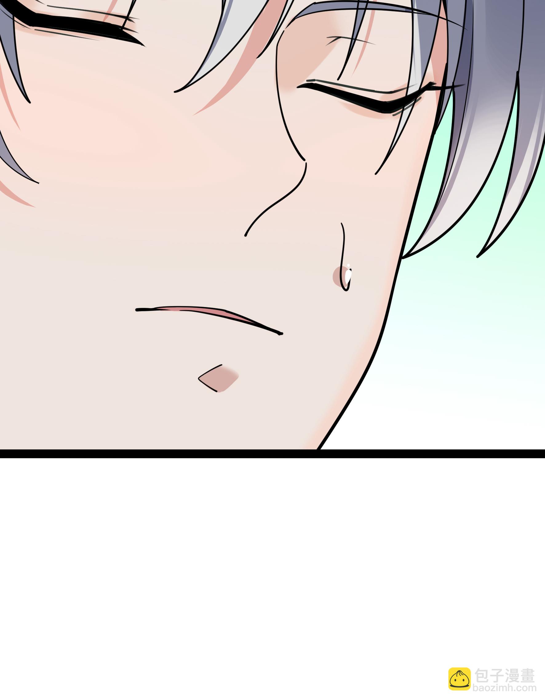 第104话 失踪的贝贝-第104话