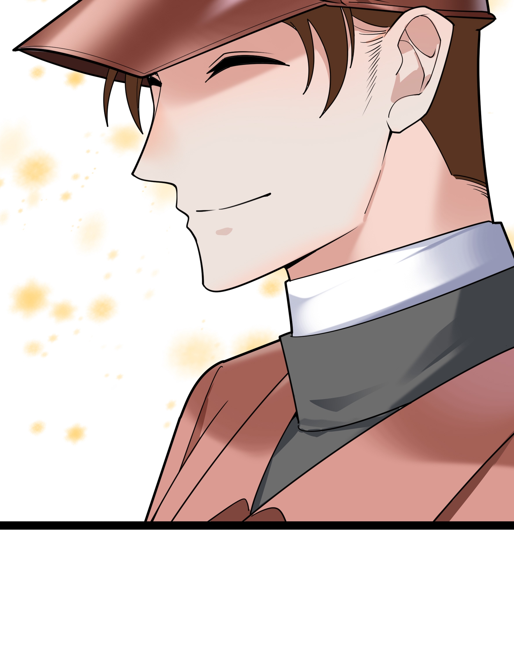 第104话 失踪的贝贝-第104话