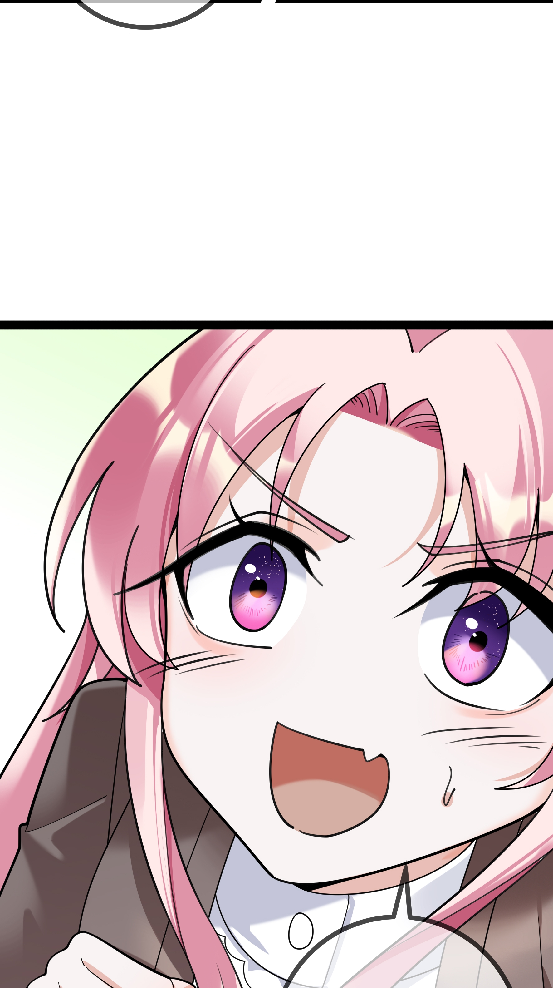 第106话 聪明的贝贝-第106话