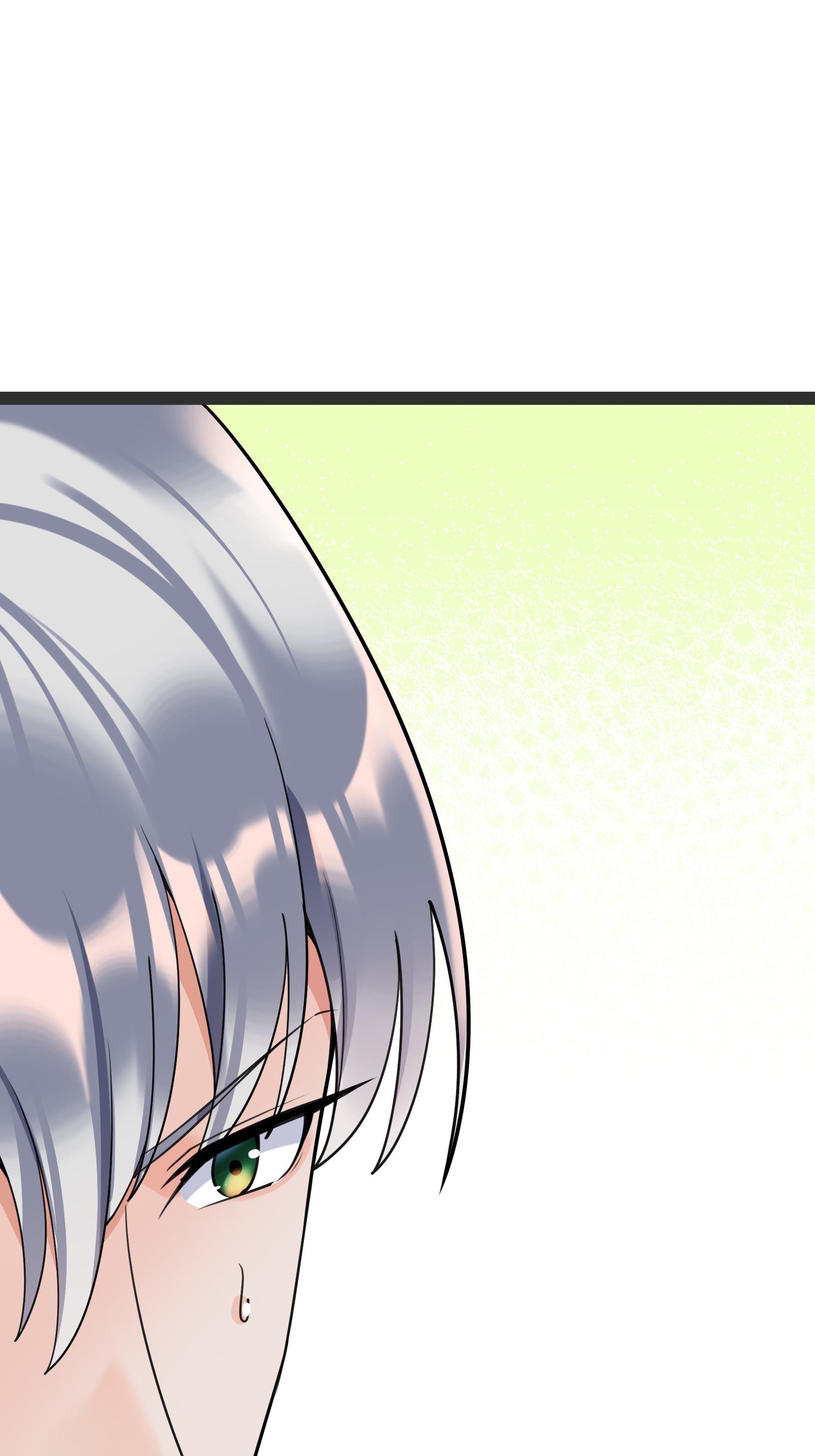 第106话 聪明的贝贝-第106话