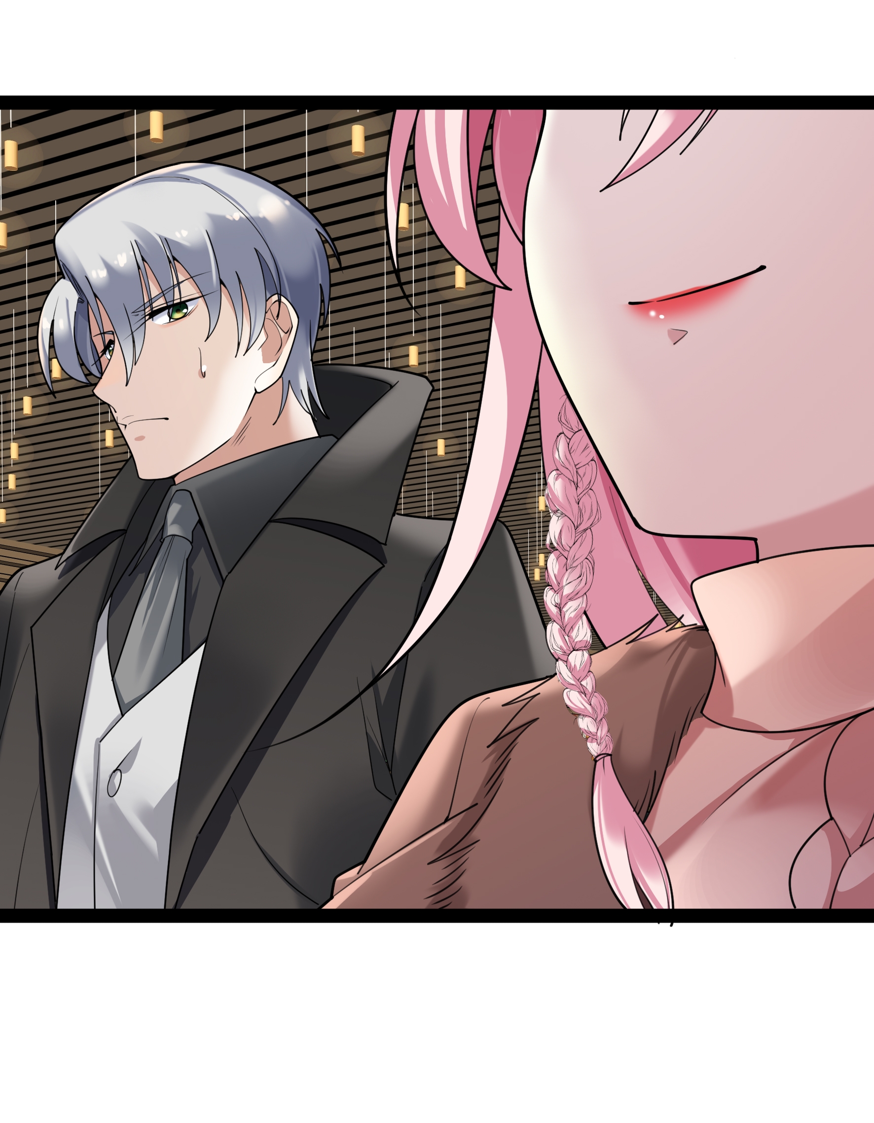 第106话 聪明的贝贝-第106话