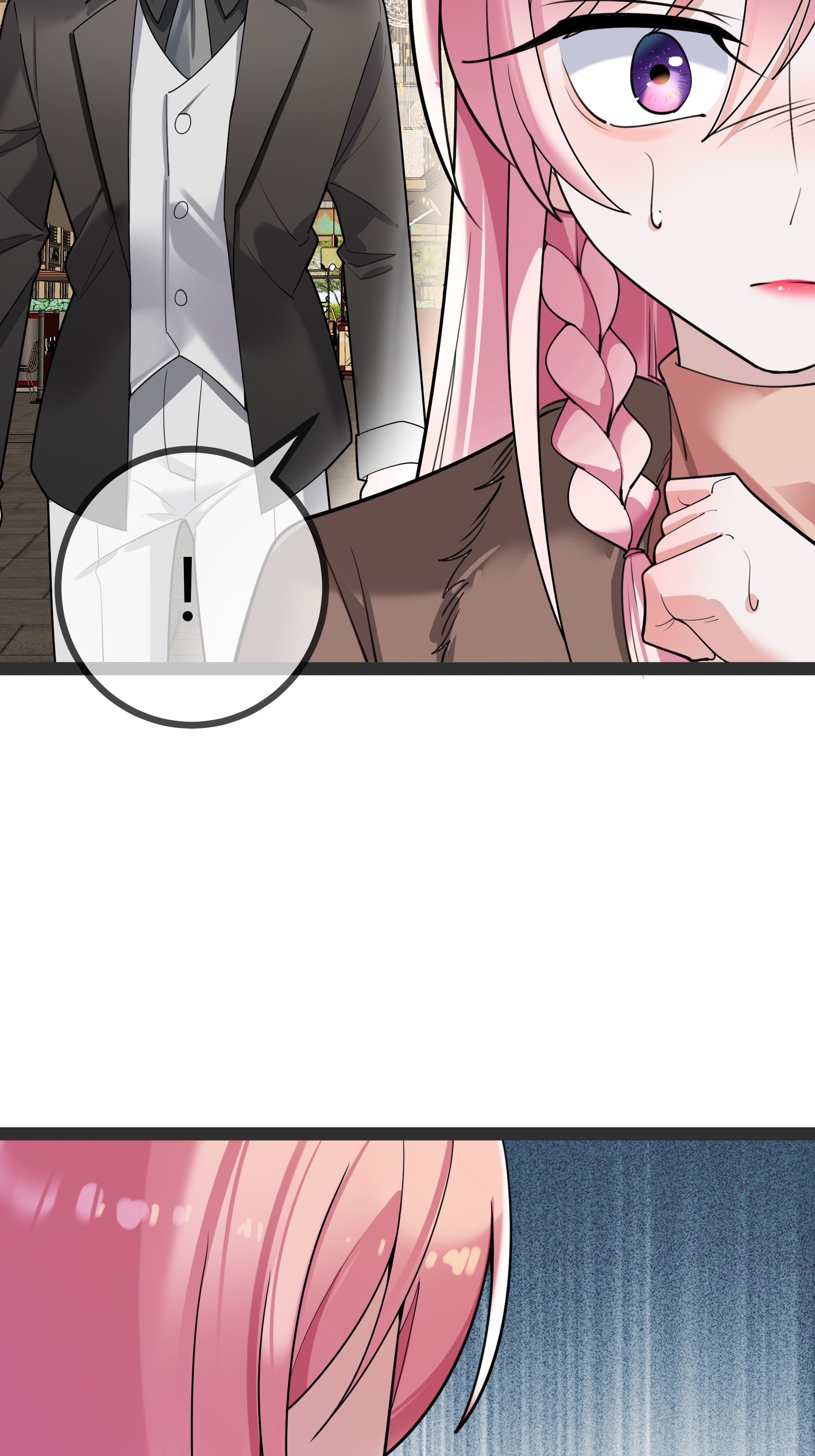 第106话 聪明的贝贝-第106话