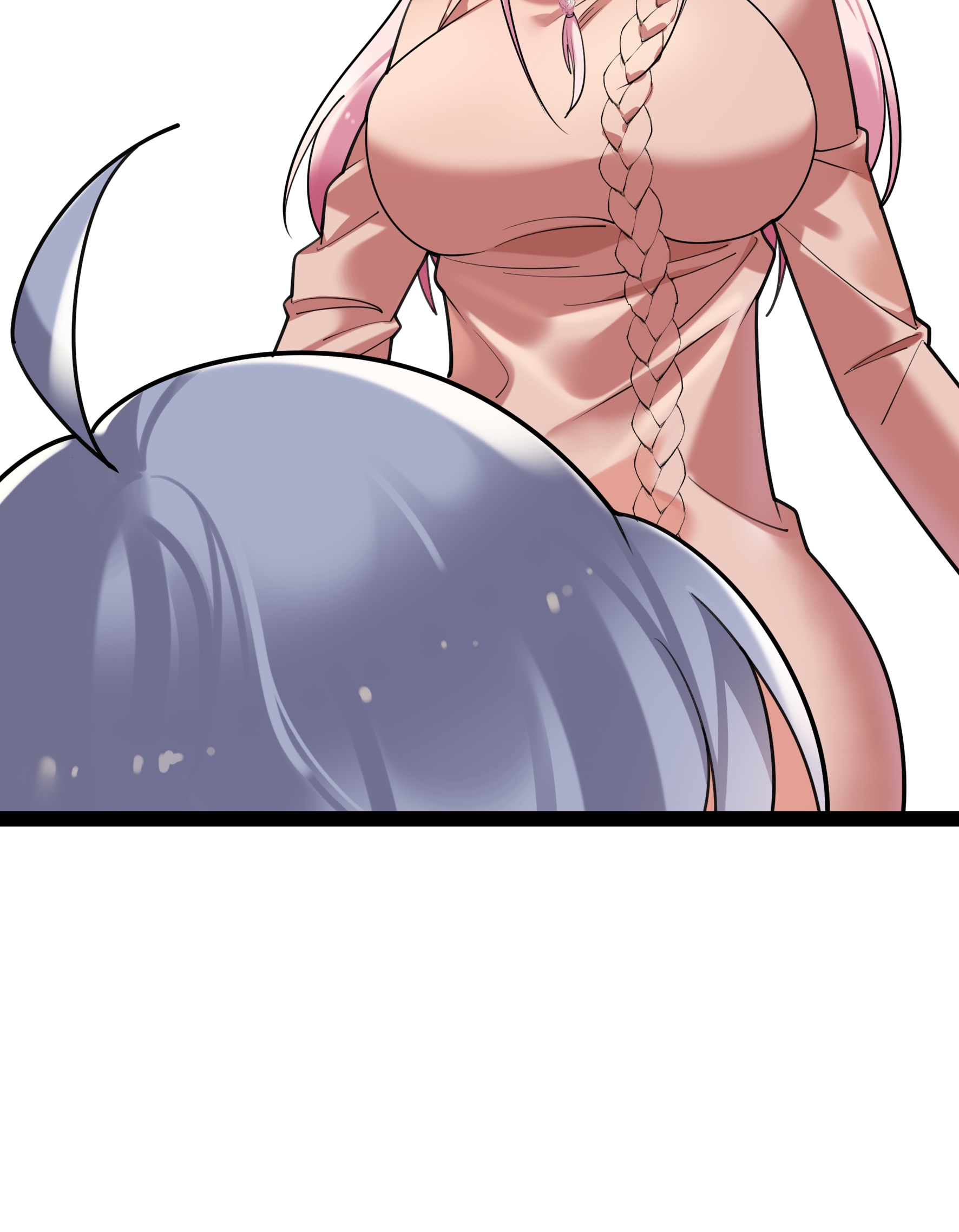 第108话 为什么不拒绝-第108话