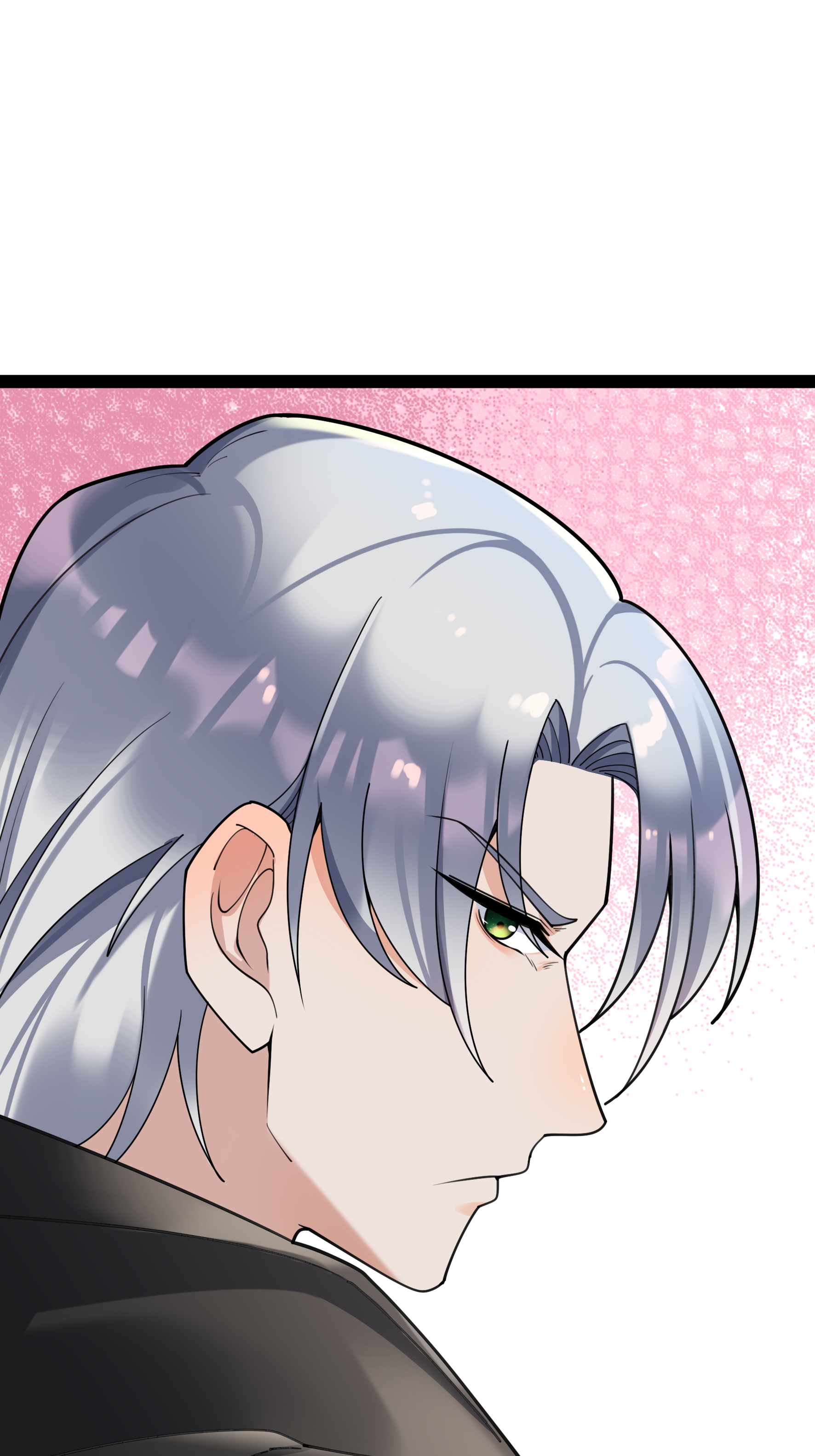 第108话 为什么不拒绝-第108话