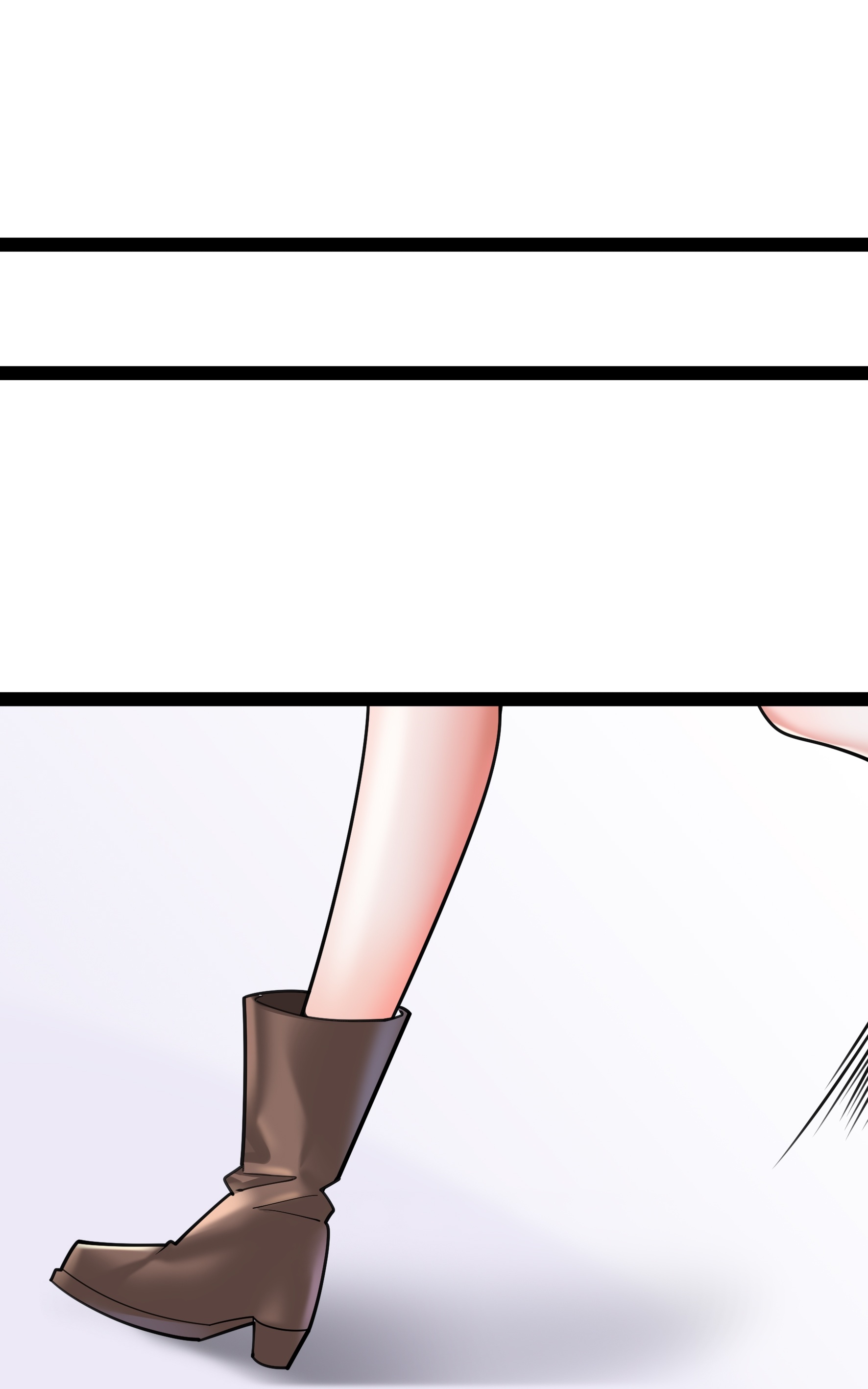 第110话 二宝有危险-第110话