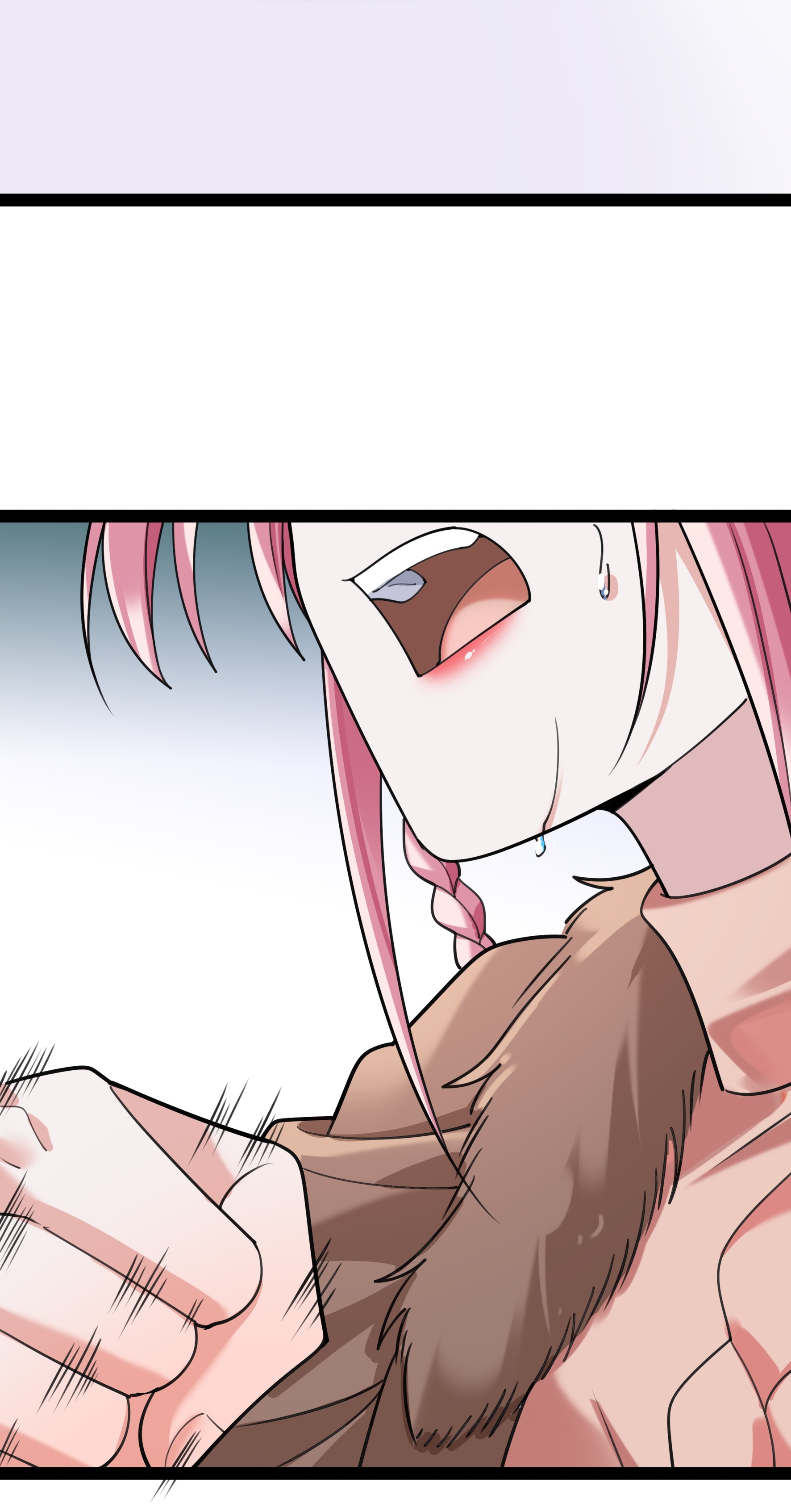 第110话 二宝有危险-第110话