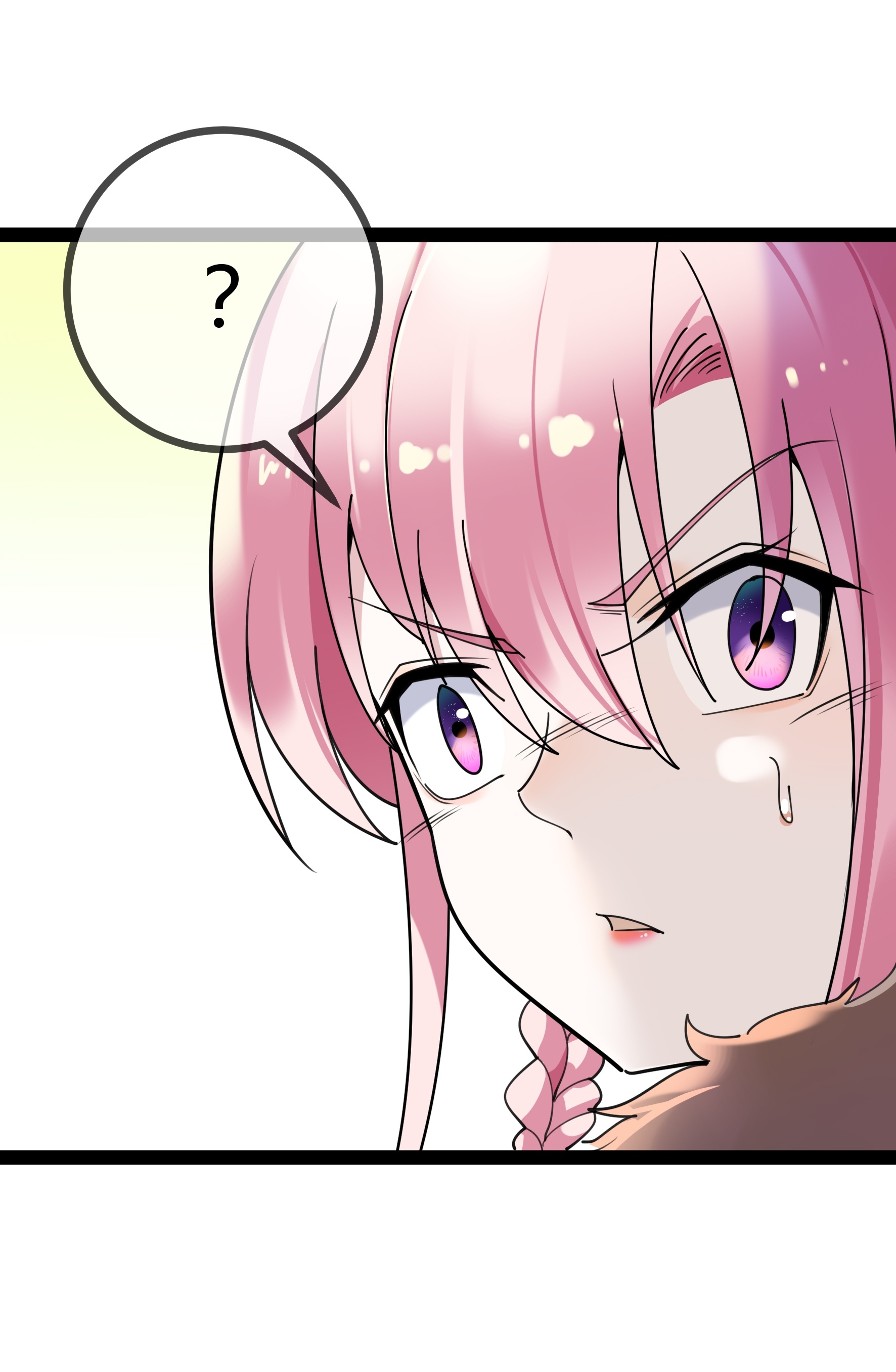 第112话 鹿客的救援-第112话