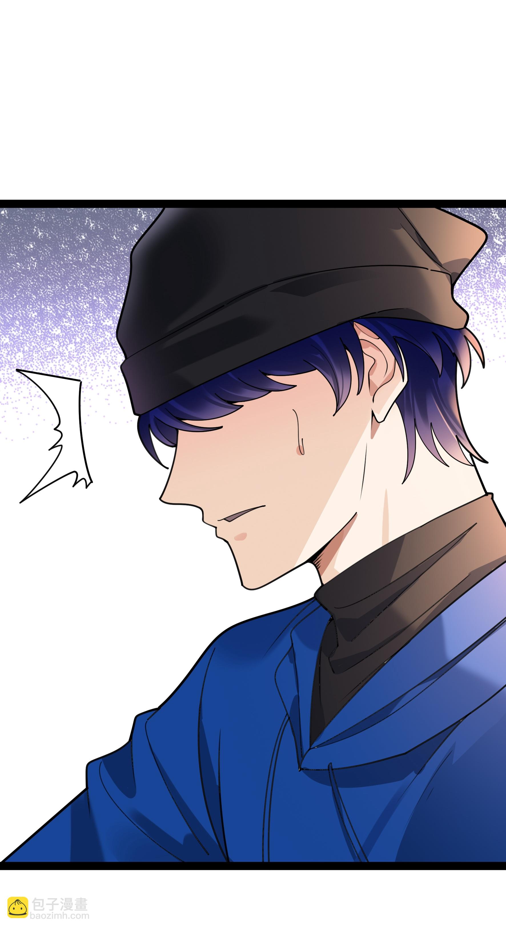 第112话 鹿客的救援-第112话