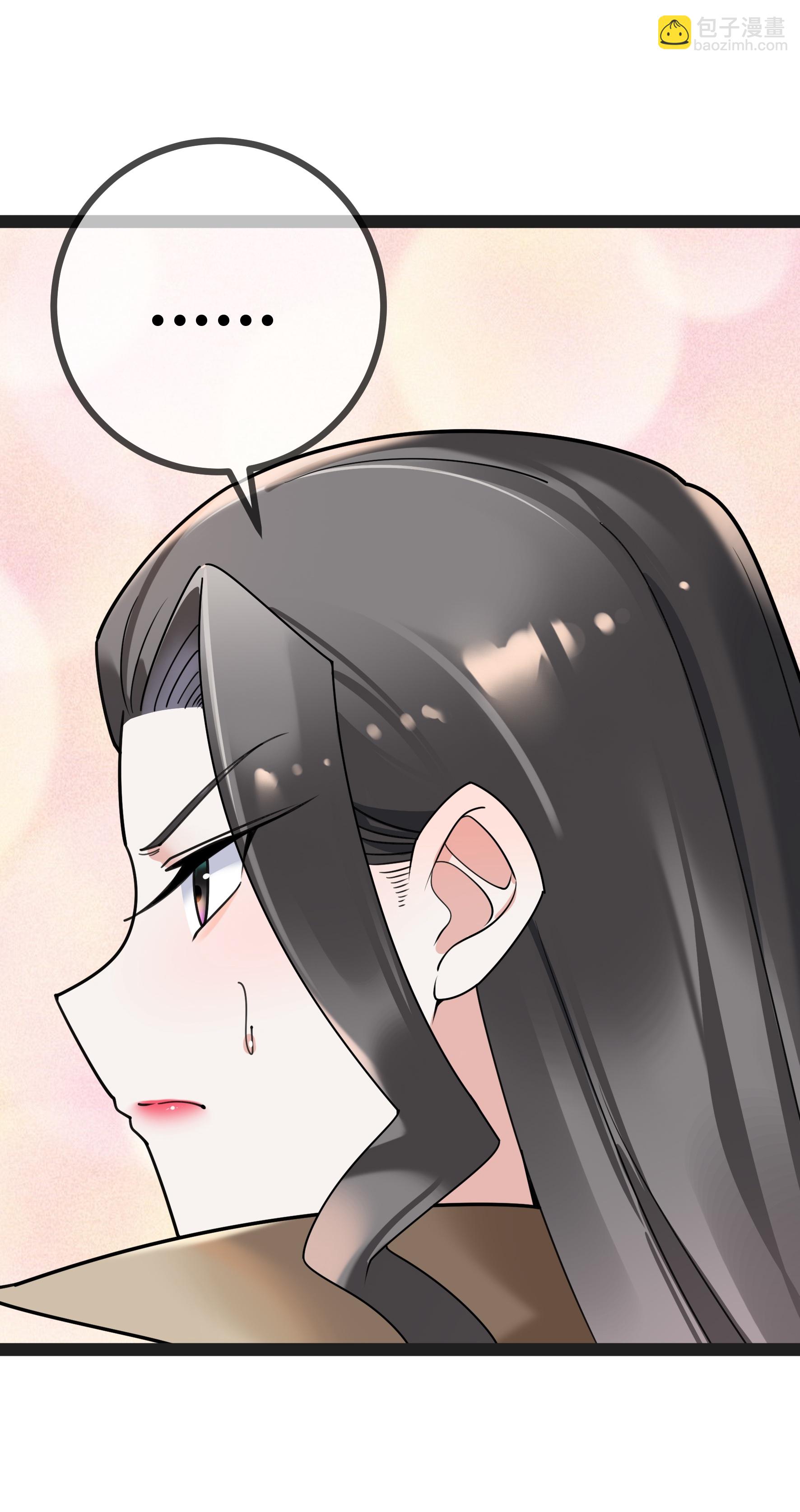 第114话 阴谋-第114话