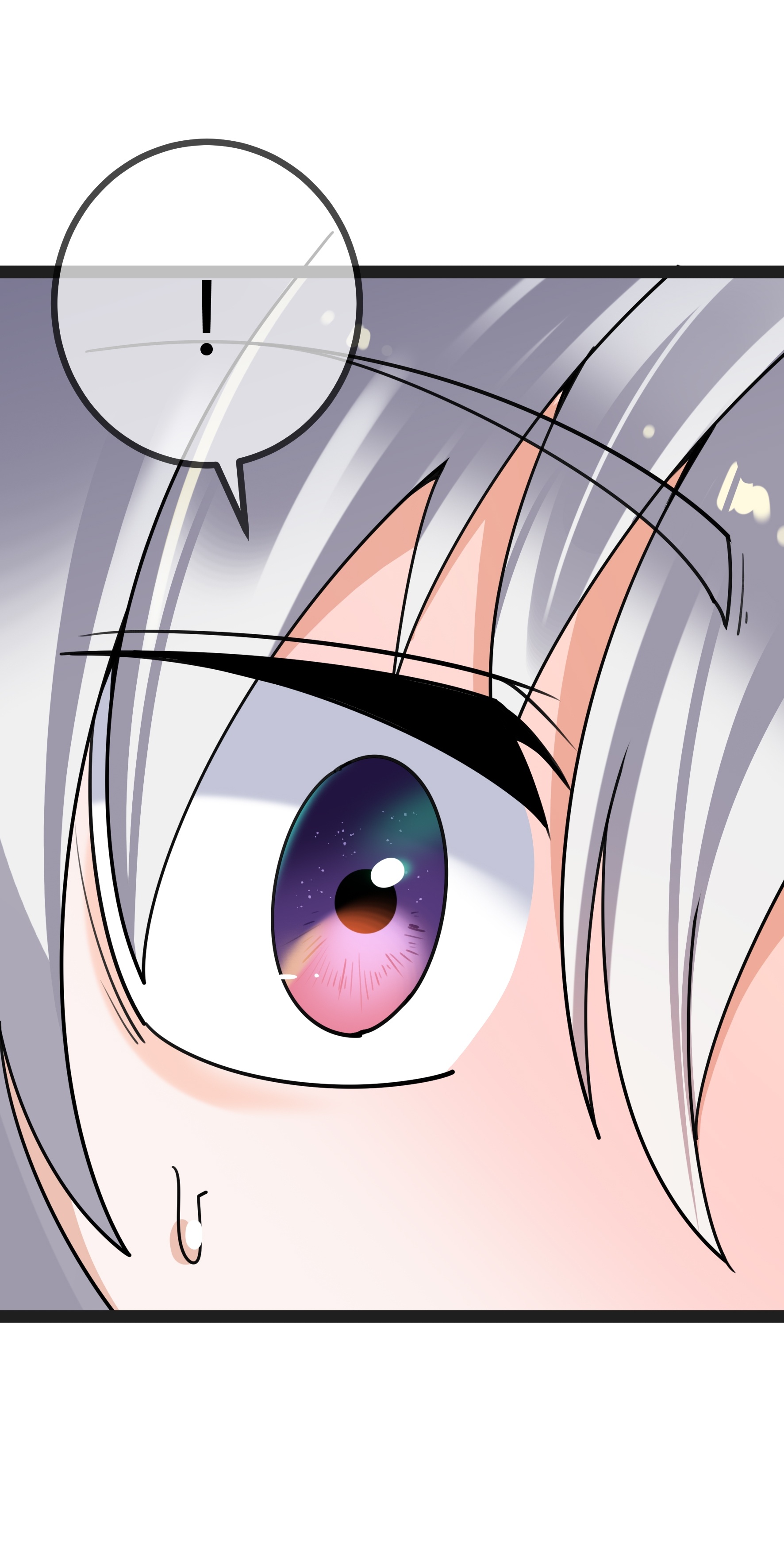 第114话 阴谋-第114话