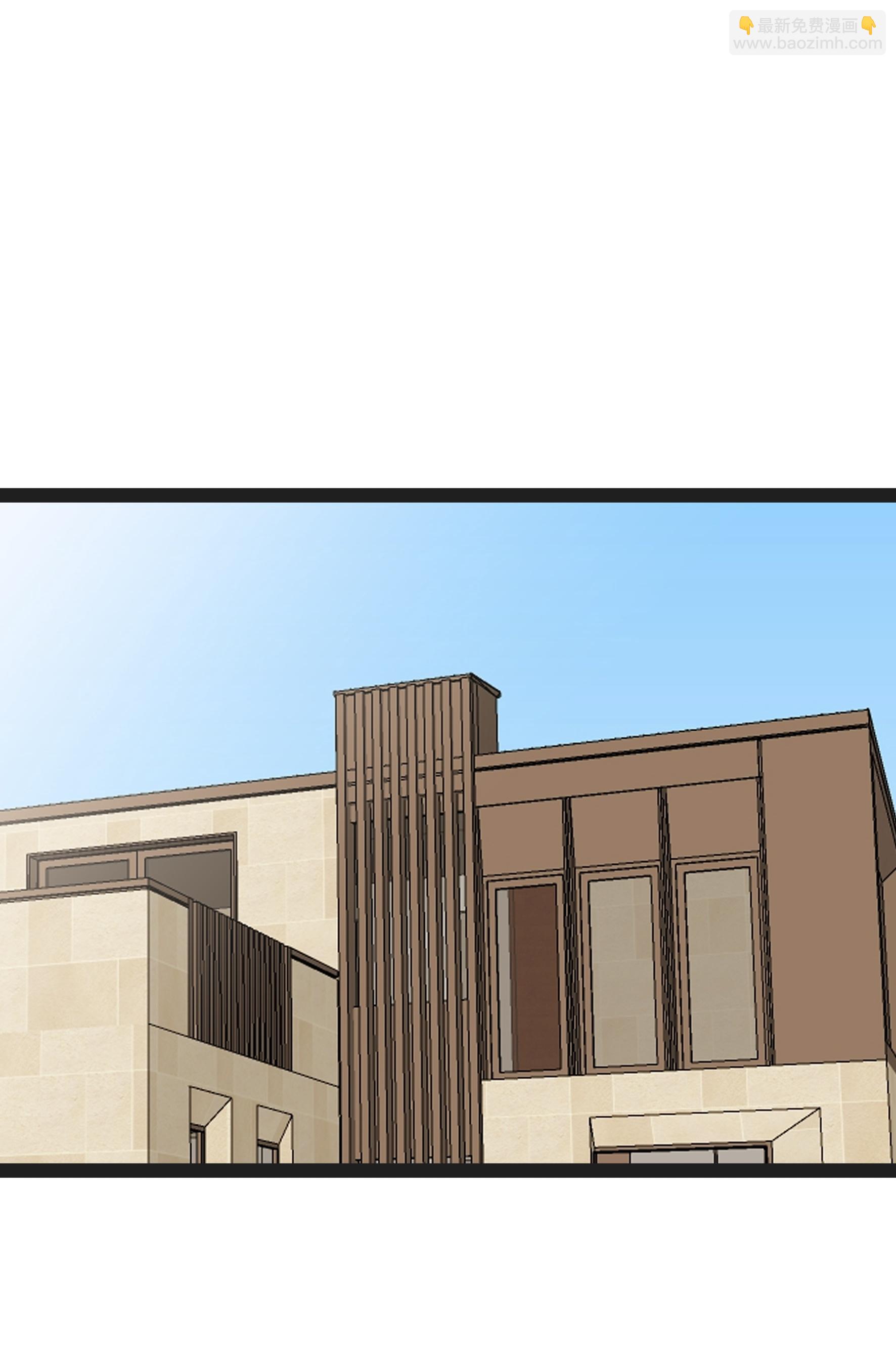 第114话 阴谋-第114话