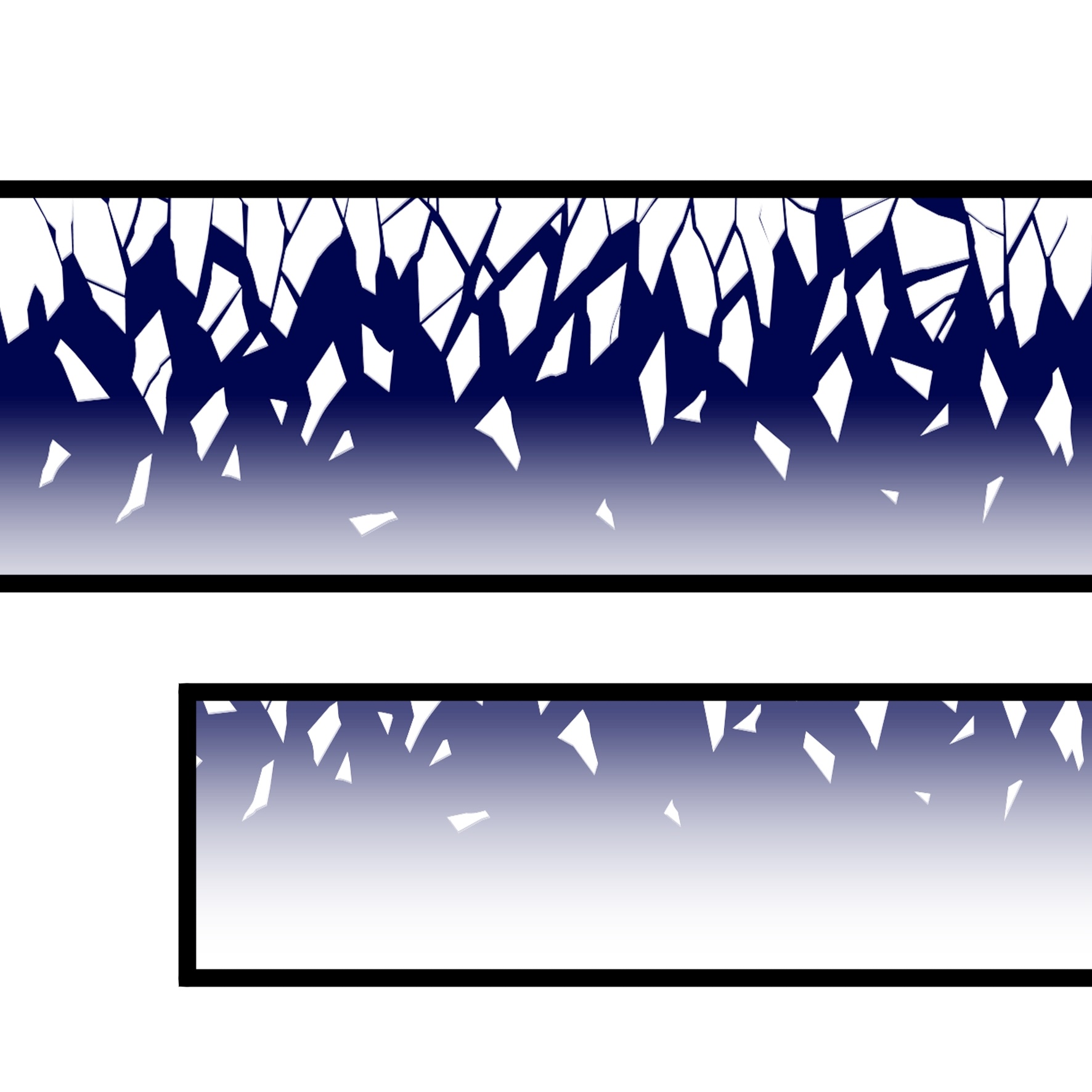 第116话 醒来的二宝-第116话
