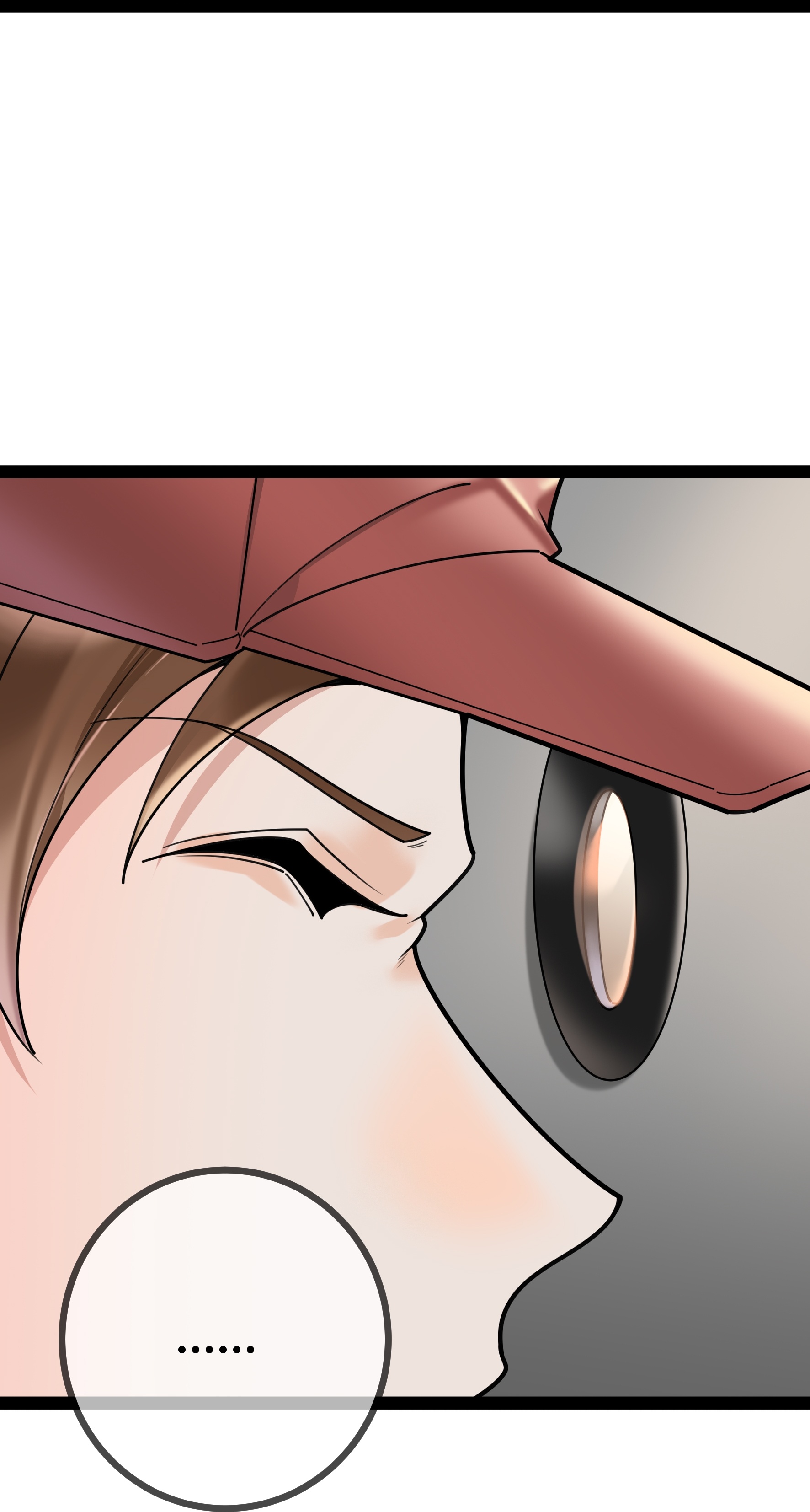 第116话 醒来的二宝-第116话