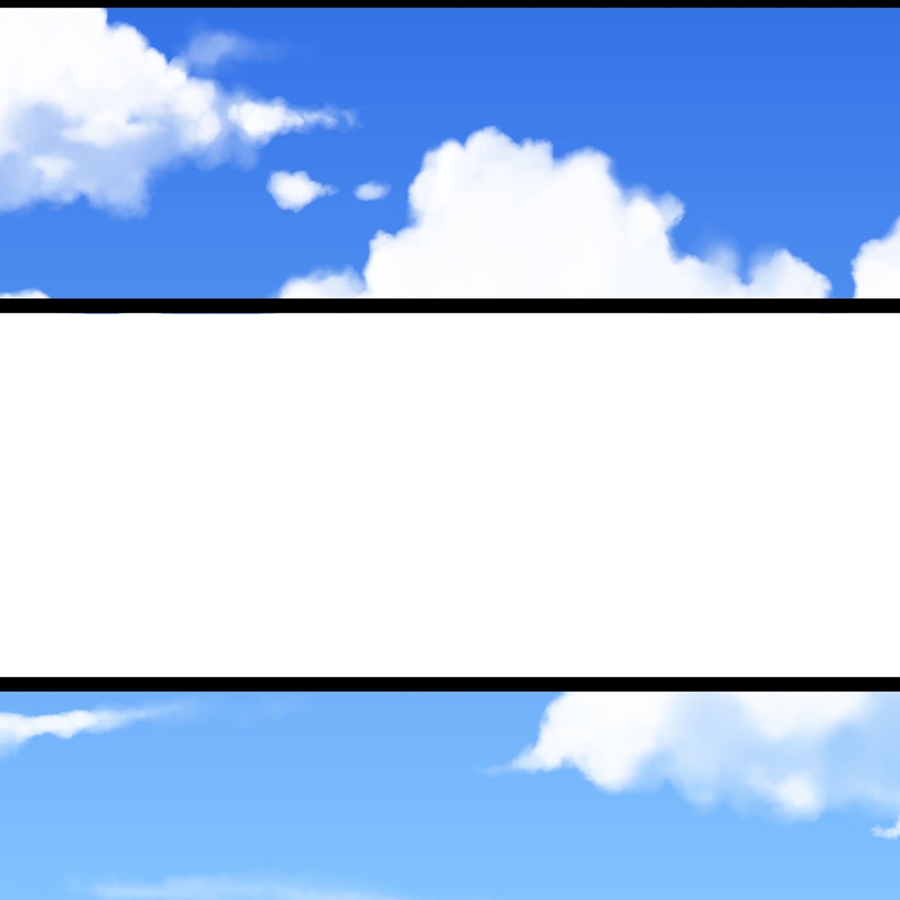 第118话 居委会-第118话