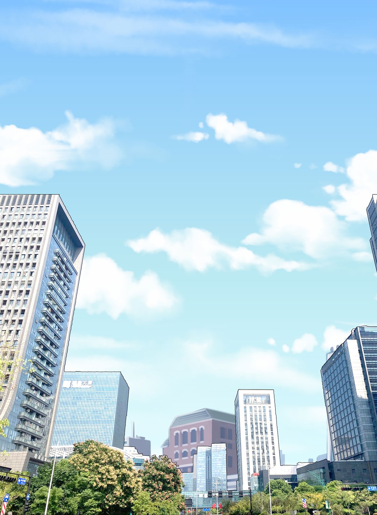 第118话 居委会-第118话