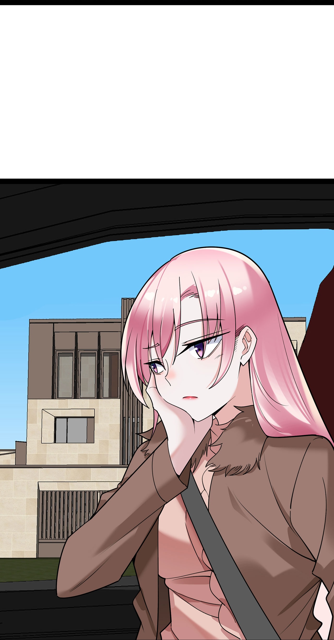 第118话 居委会-第118话