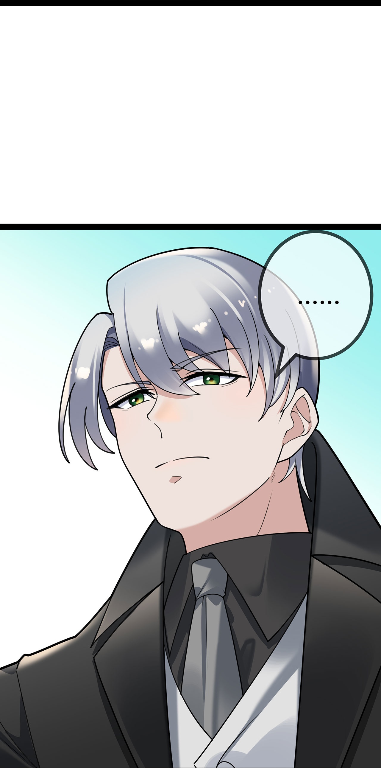 第118话 居委会-第118话