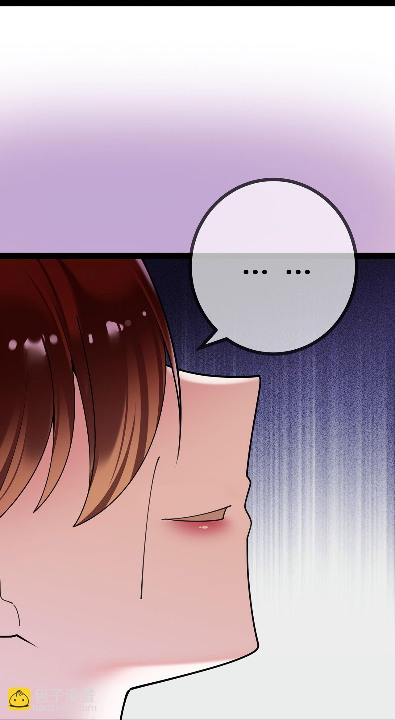 第120话 刘玉被冤枉-第120话