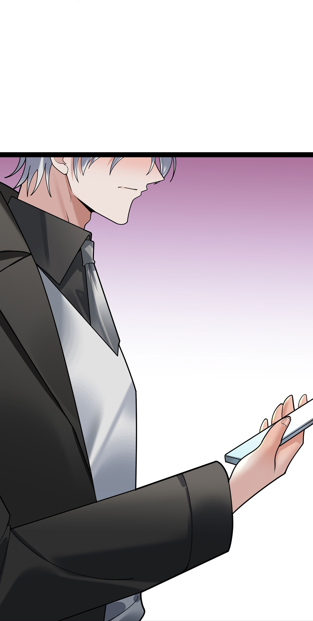 第120话 刘玉被冤枉-第120话