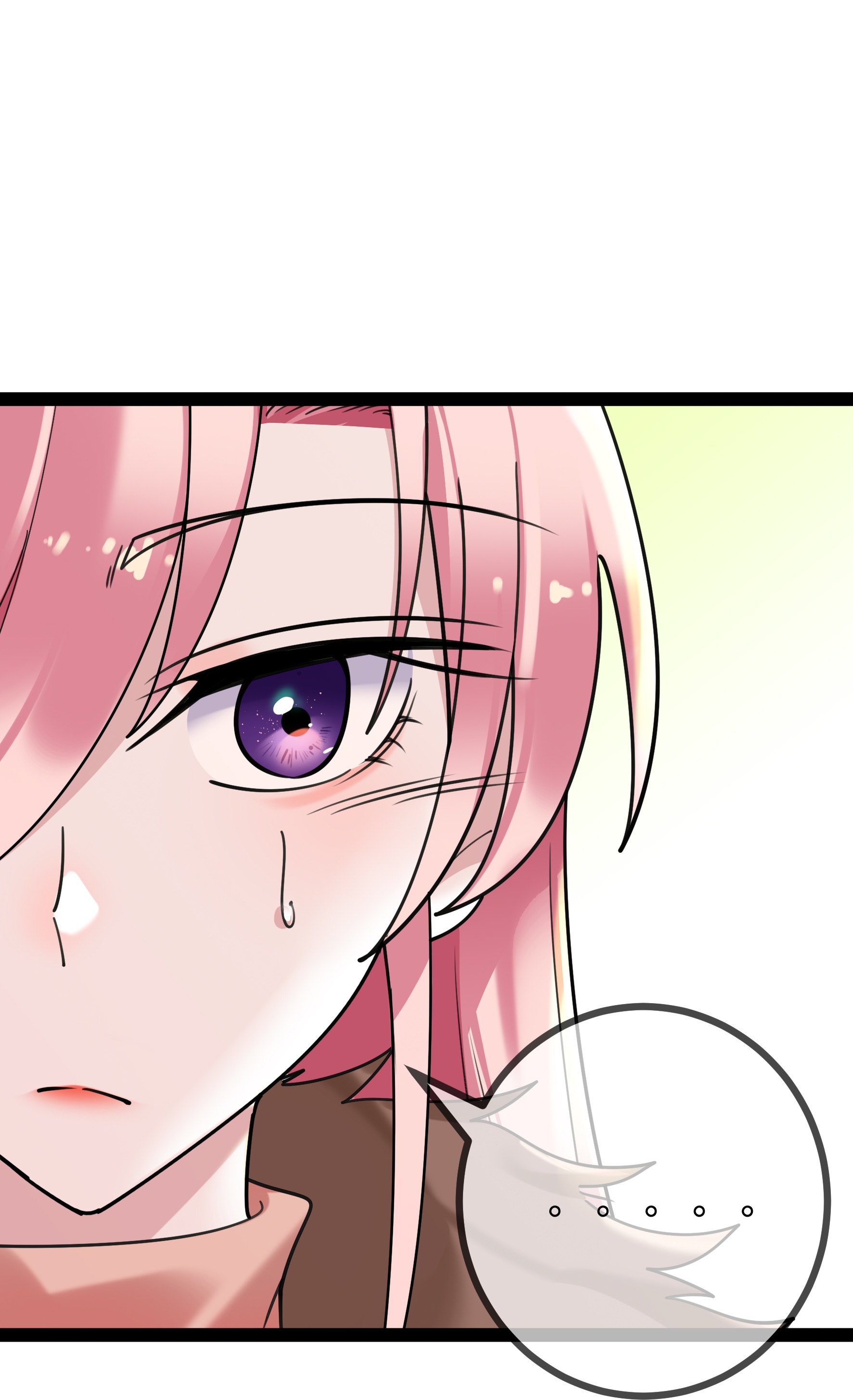 第122话 退学-第122话