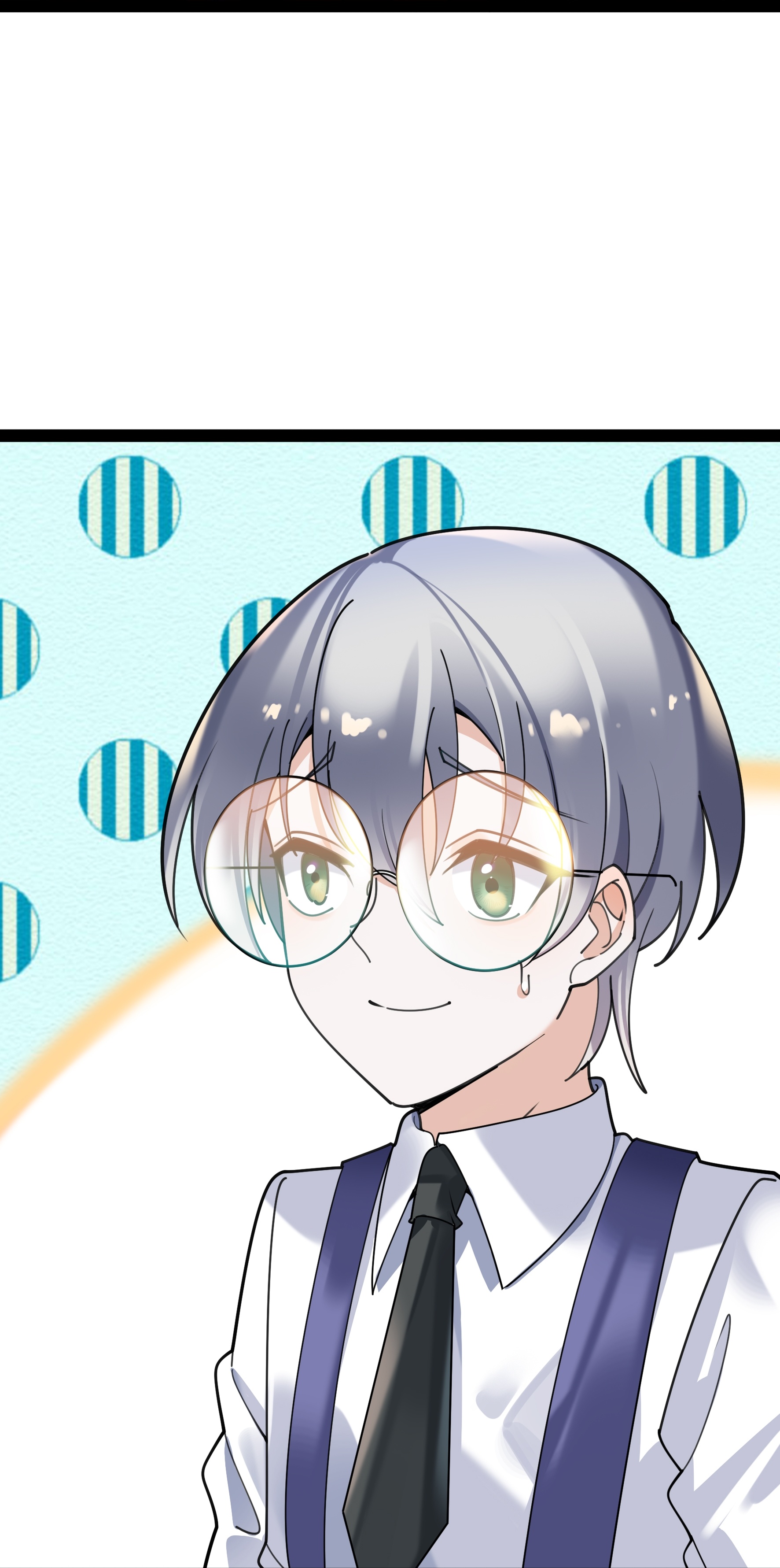 第122话 退学-第122话