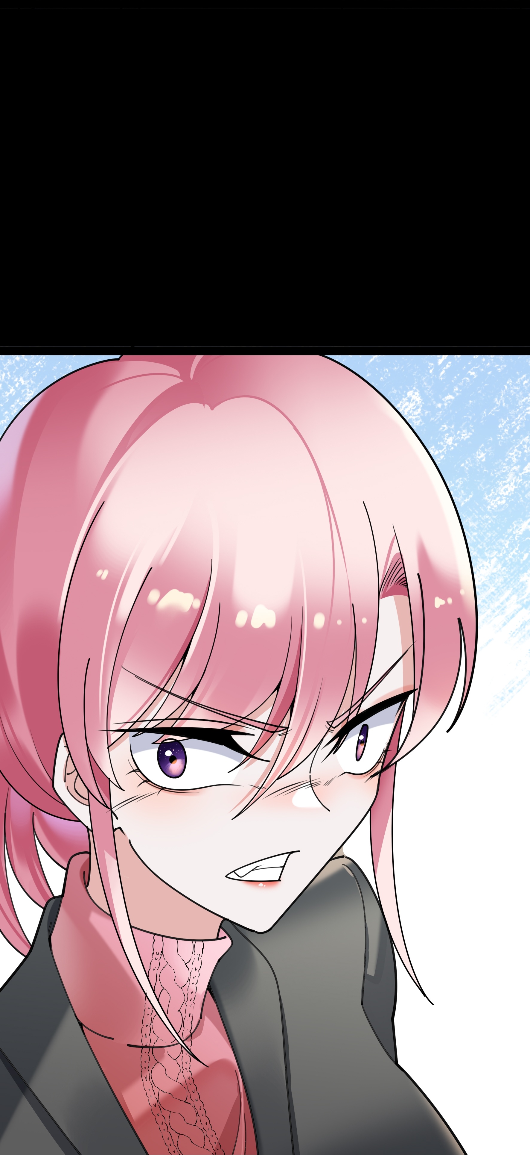 第122话 退学-第122话