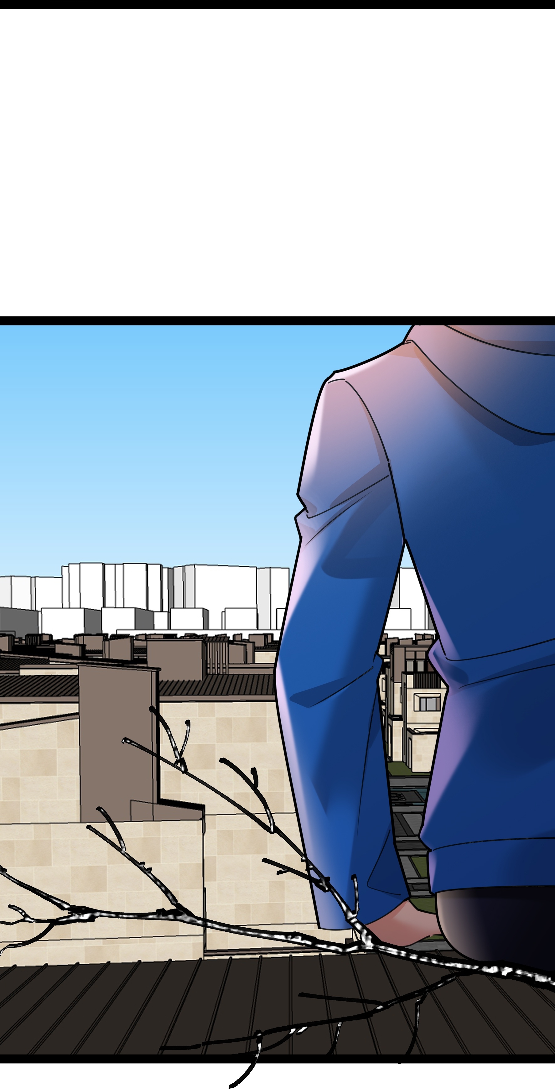 第122话 退学-第122话